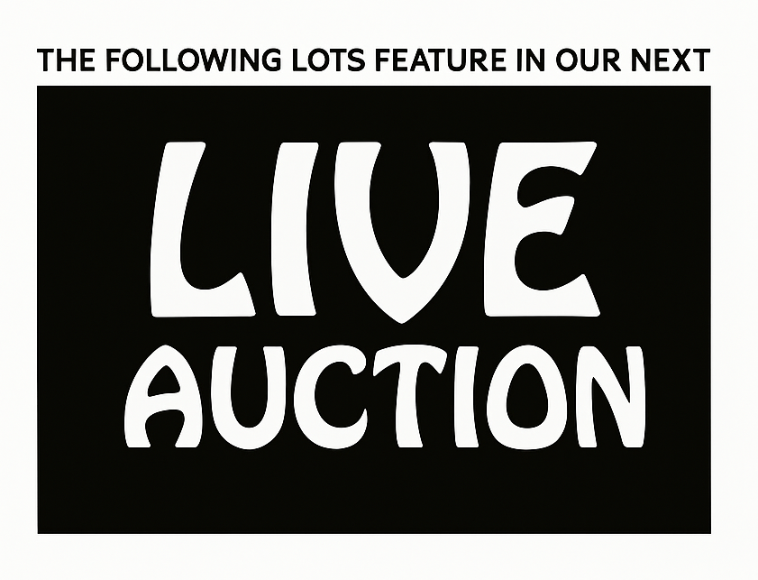 ChatGPT Image May 13, 2025, 07_42_05 PM.png