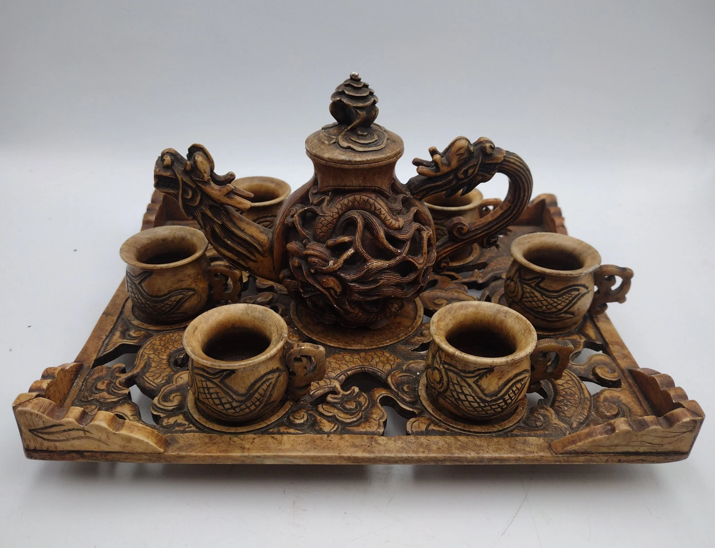 IMG_20260422_125901964 (1).jpg