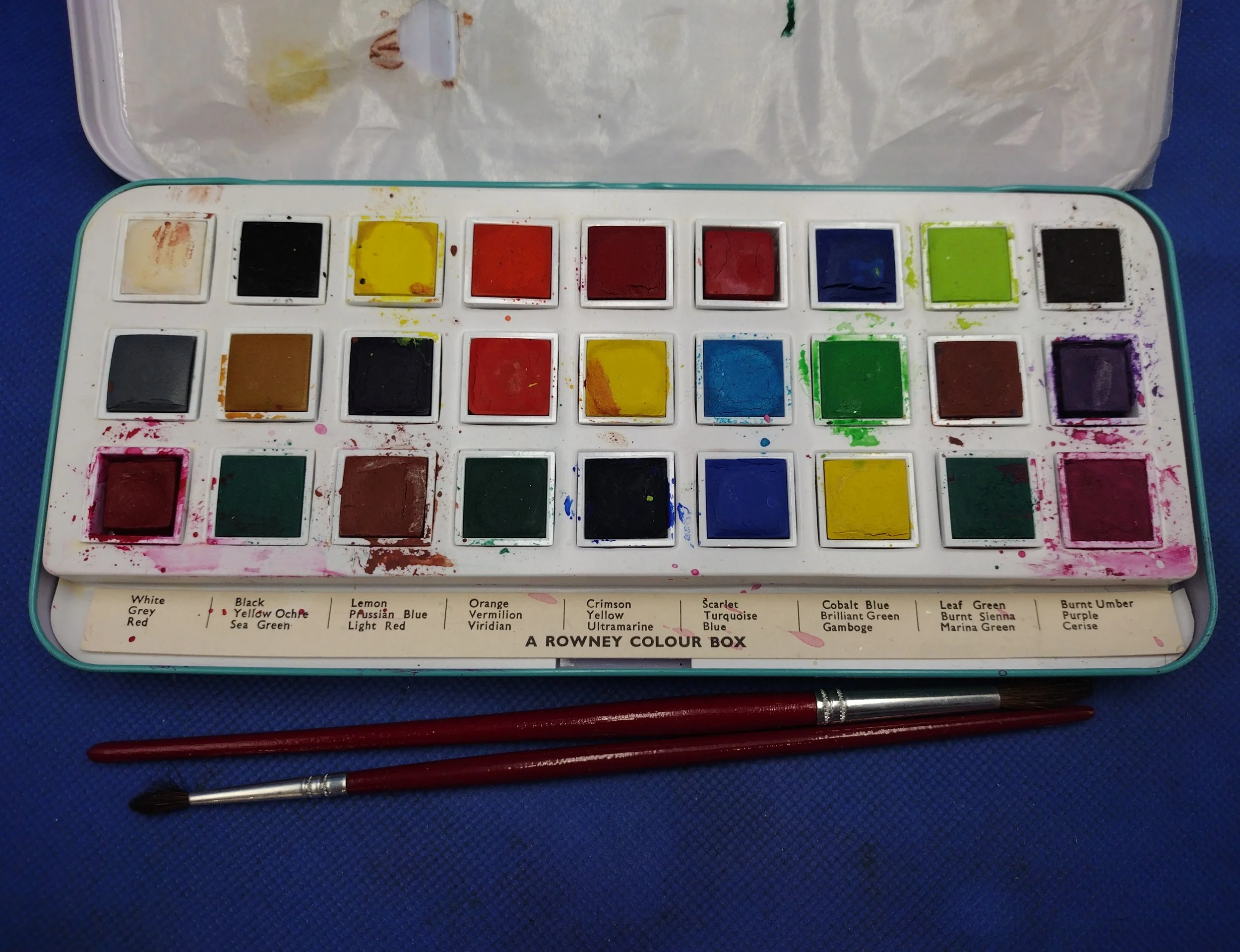 IMG_20260220_112627262 (1).jpg