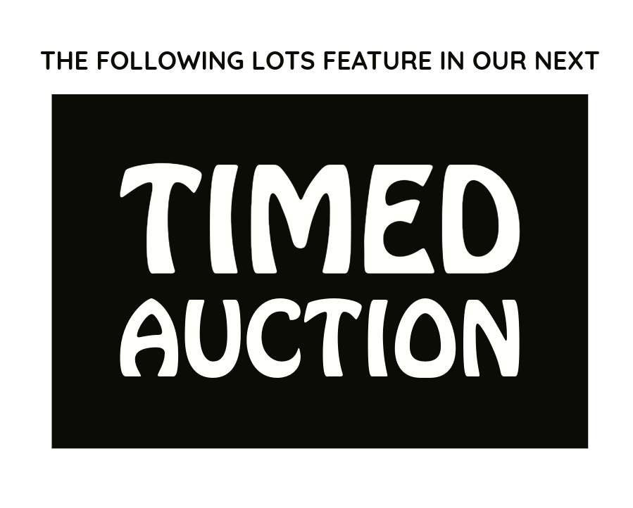 Medway Auctions-whtb.png