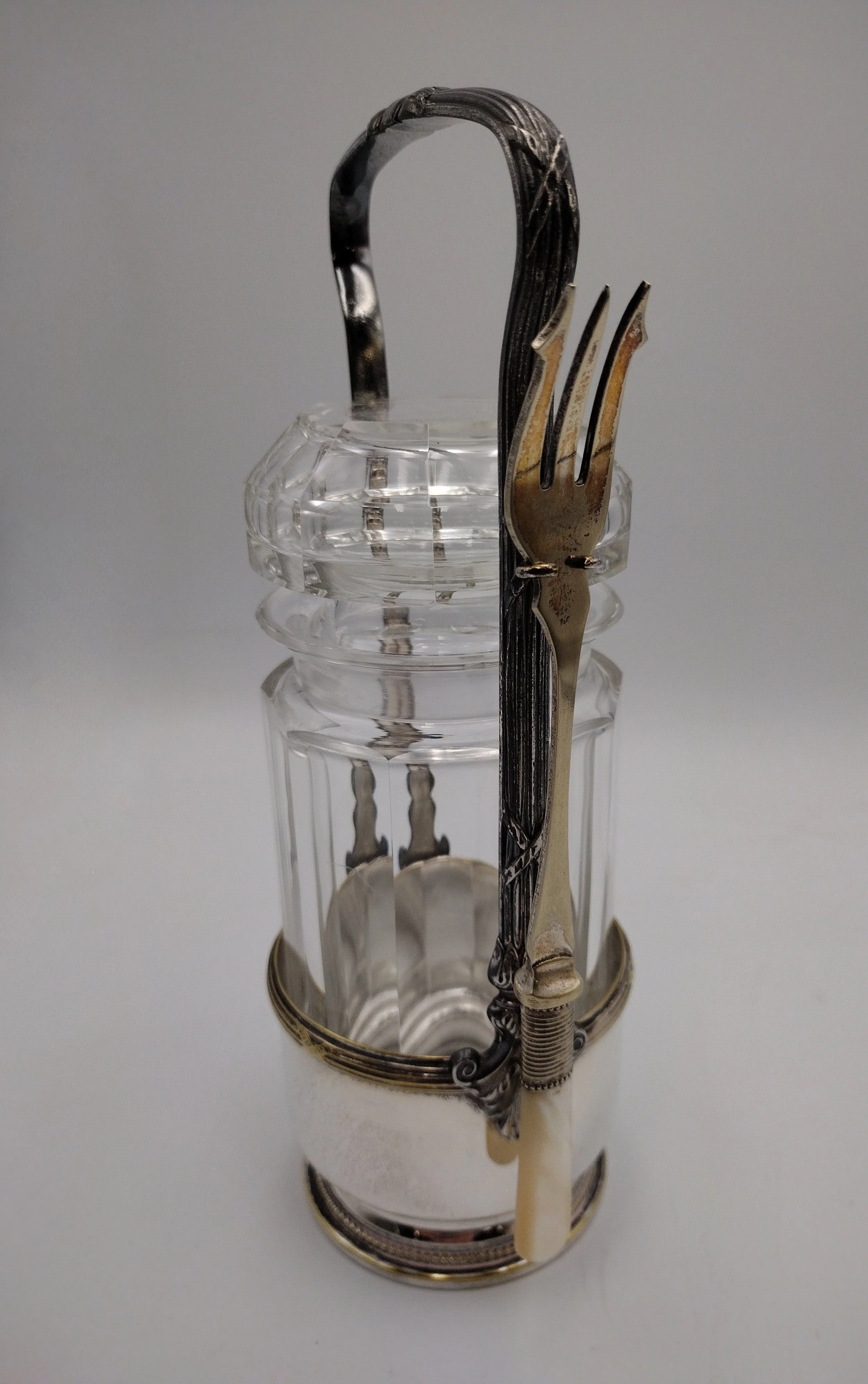 IMG_20251209_161410810~2 (2).jpg