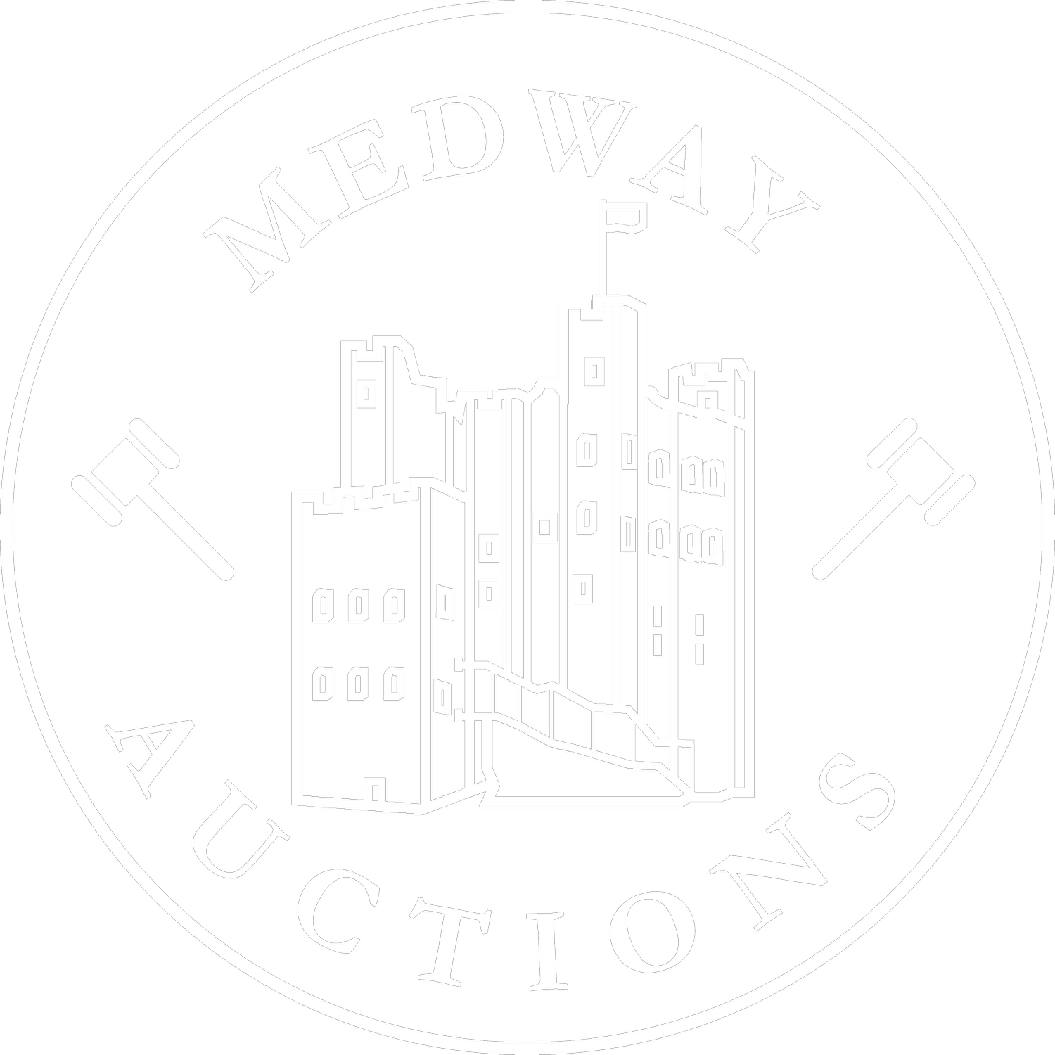 Medway Auctions