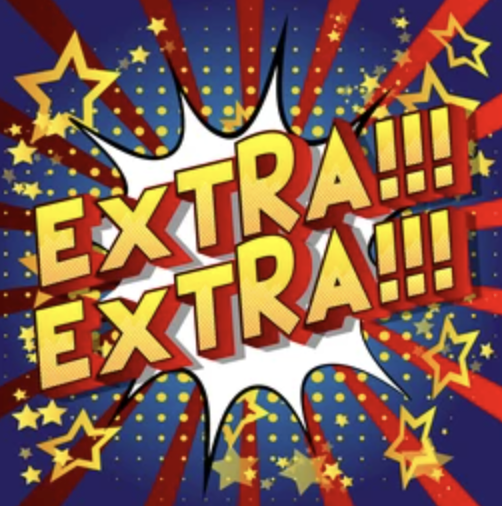 EXTRA