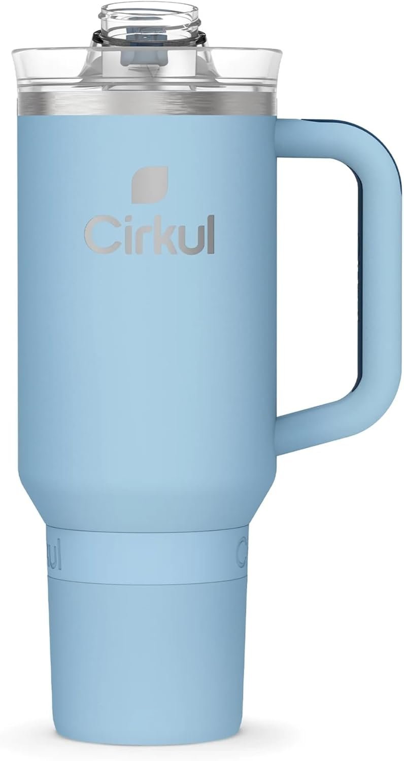 Cirkul light blue or raindrop.jpg