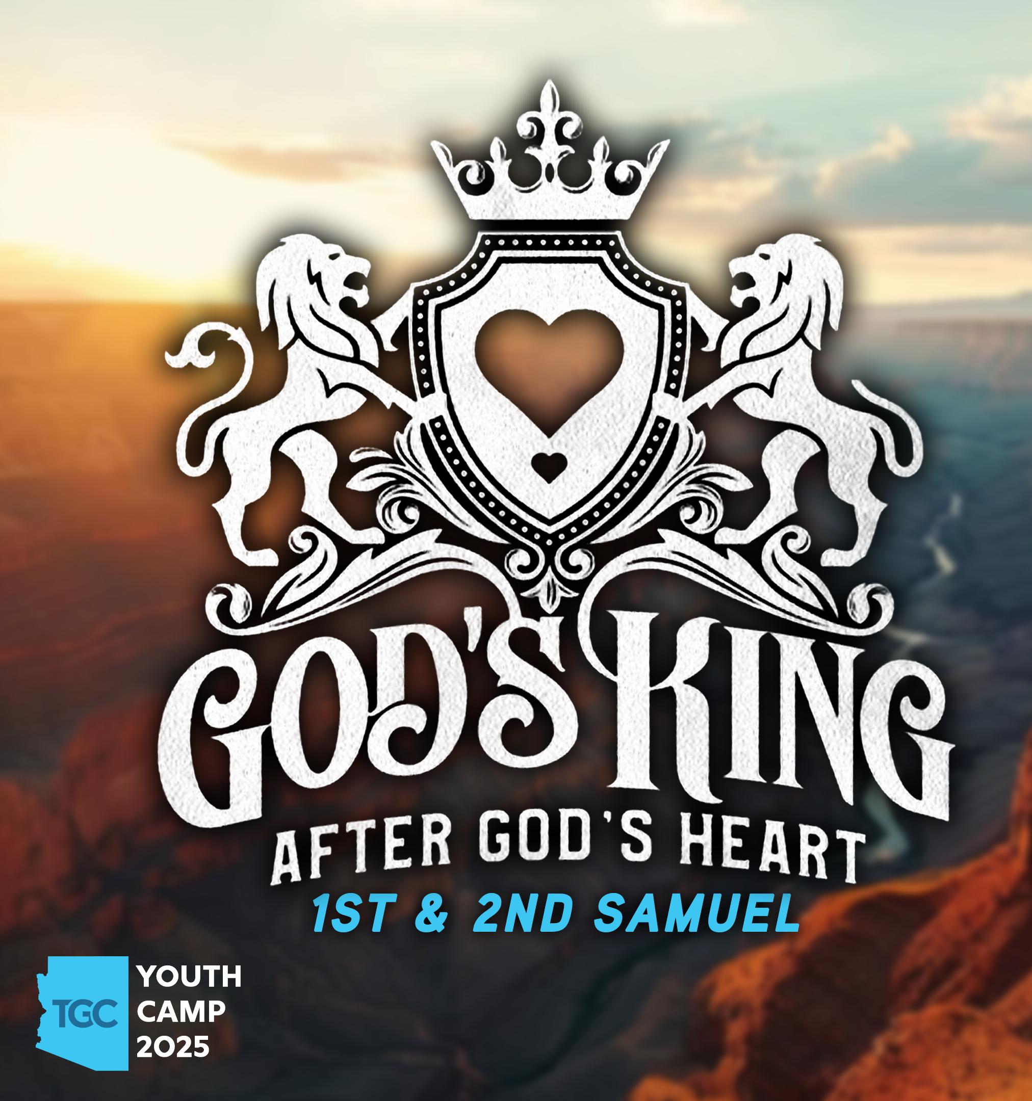 Youth-Ministry_ChurchCamp-2025_flat.png