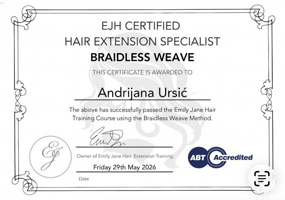 Braidless Weave.jpeg