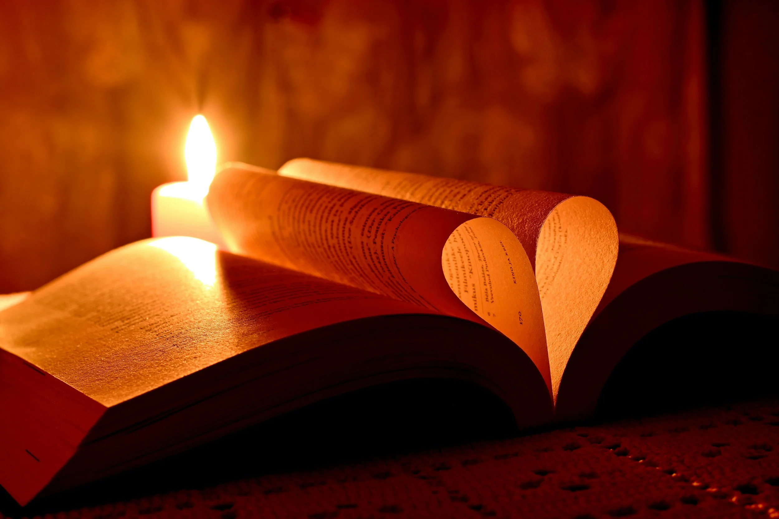 Misbehaving with Integrity: Why the World Needs Its Truth-Tellers Now