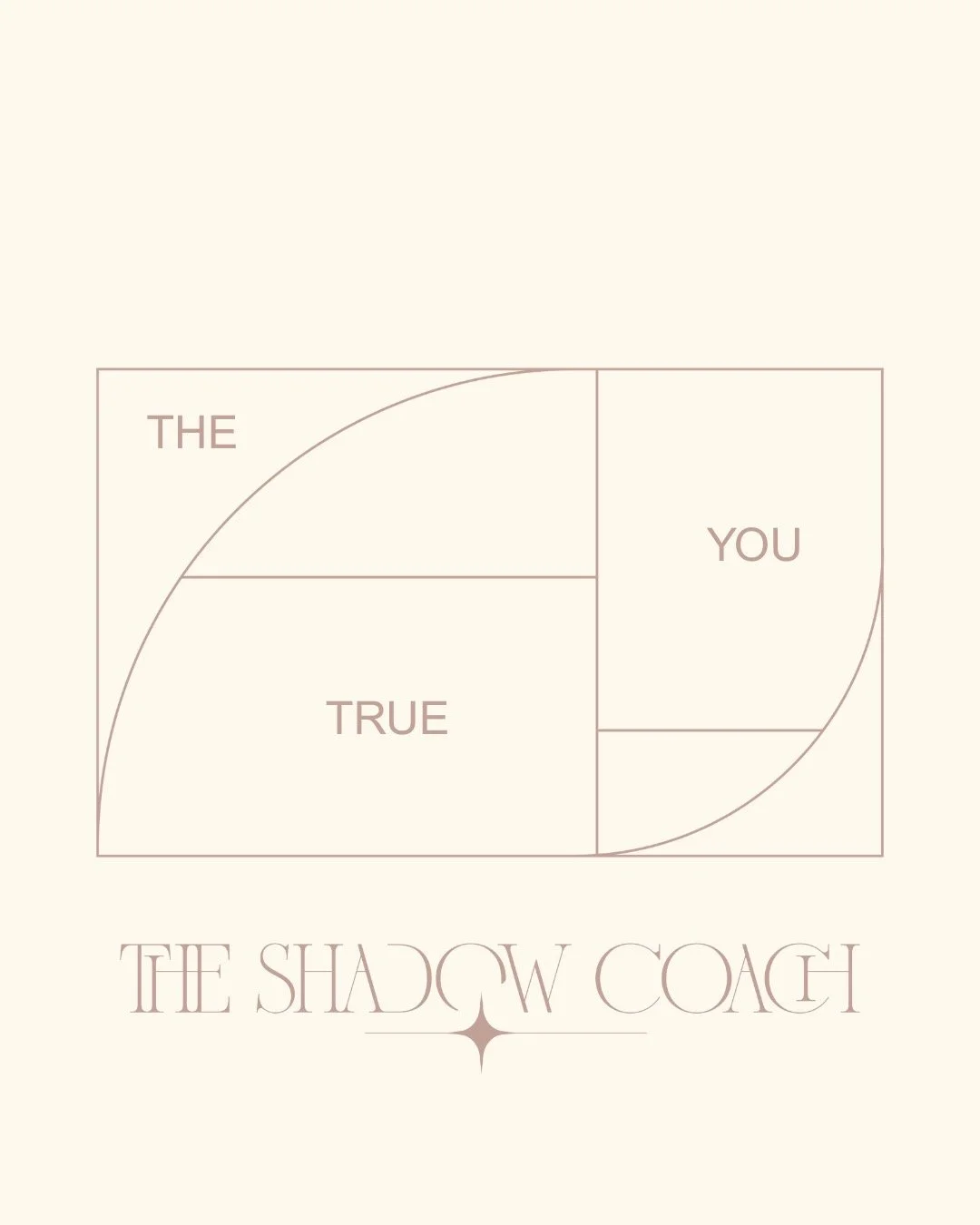 In which relationships or environments do you feel most yourself, unedited and at ease?

Where do you notice yourself performing, adapting or attempting to control how you are perceived?

Integrity and congruence are magnetic, irresistible energies. 