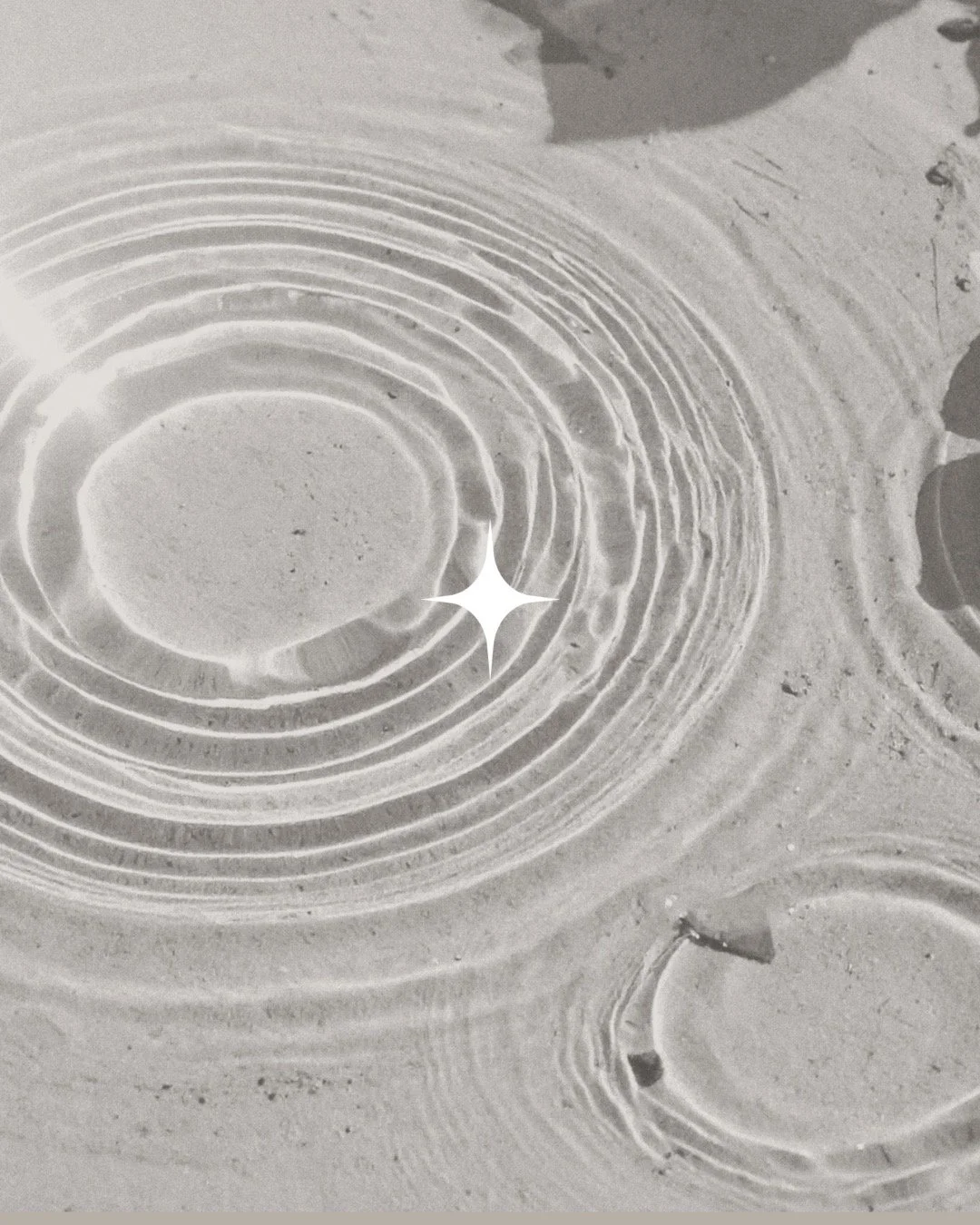 The shifts that come from sincere shadow work are often quiet at first. 

They begin as deep, internal recalibrations, then ripple outward over time, allowing a more congruent way of being, speaking and acting to emerge naturally.

#shadowwork #jungi