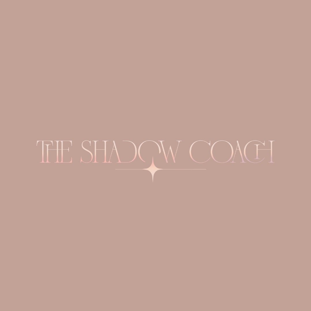 ✨ Welcome to The Shadow Coach

I&rsquo;m Alexandra. I work with thoughtful, heart-centred high-achievers who are outwardly accomplished, but feel the cost of carrying parts of themselves alone.

I&rsquo;ve trained extensively in Jungian psychodynamic