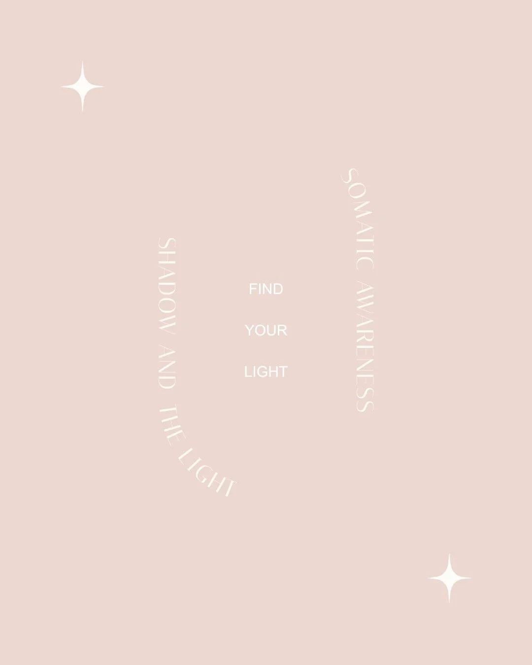 Many of the women I work with are already very self-aware.

They can see the pattern quickly.
They can name what&rsquo;s happening.
They understand why it&rsquo;s there.

And then the question comes:
&ldquo;What do I do about it?&rdquo;

What often g