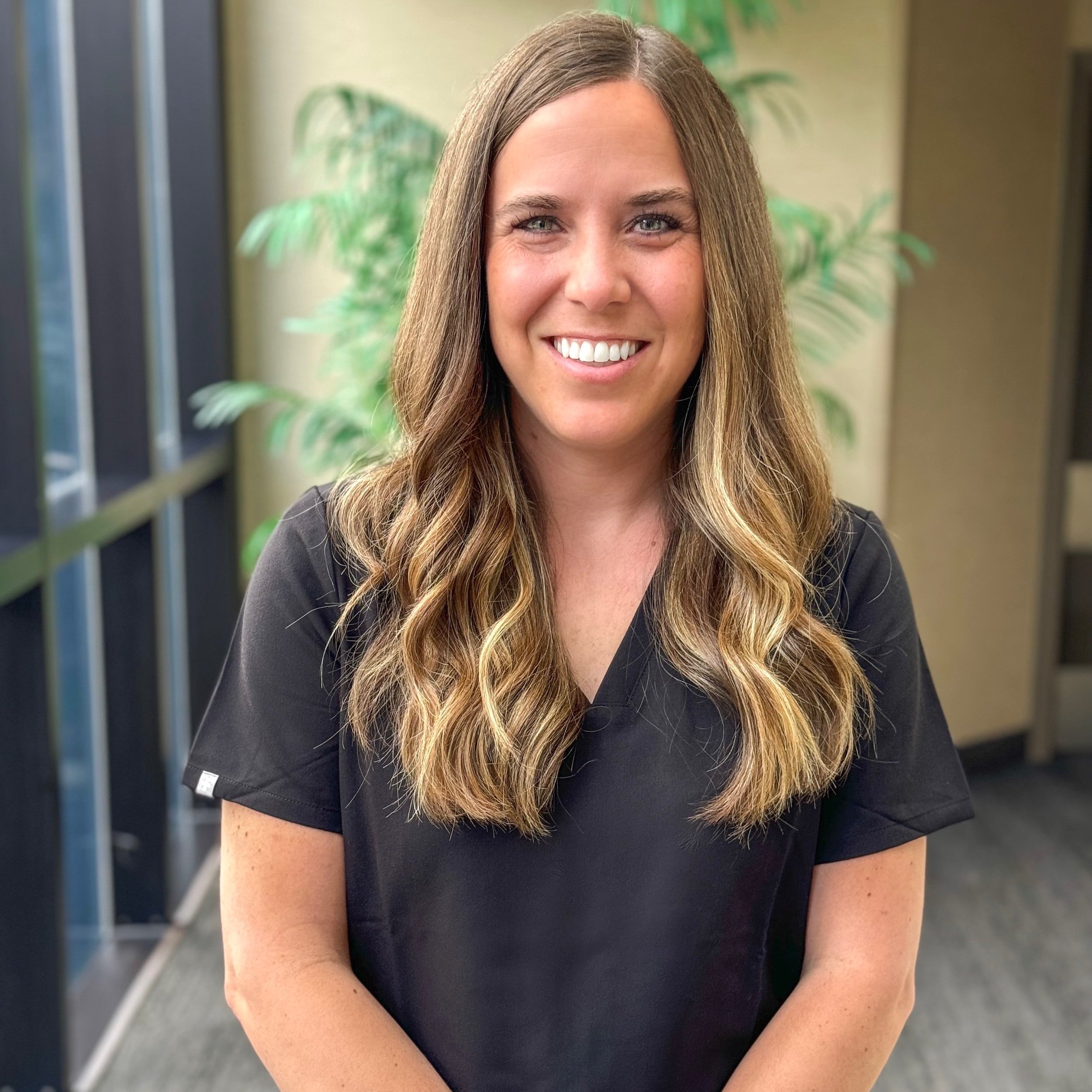 our-team-utah-neurological-clinic