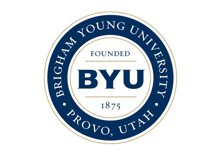 dr-kimball-utah-neurological-clinic