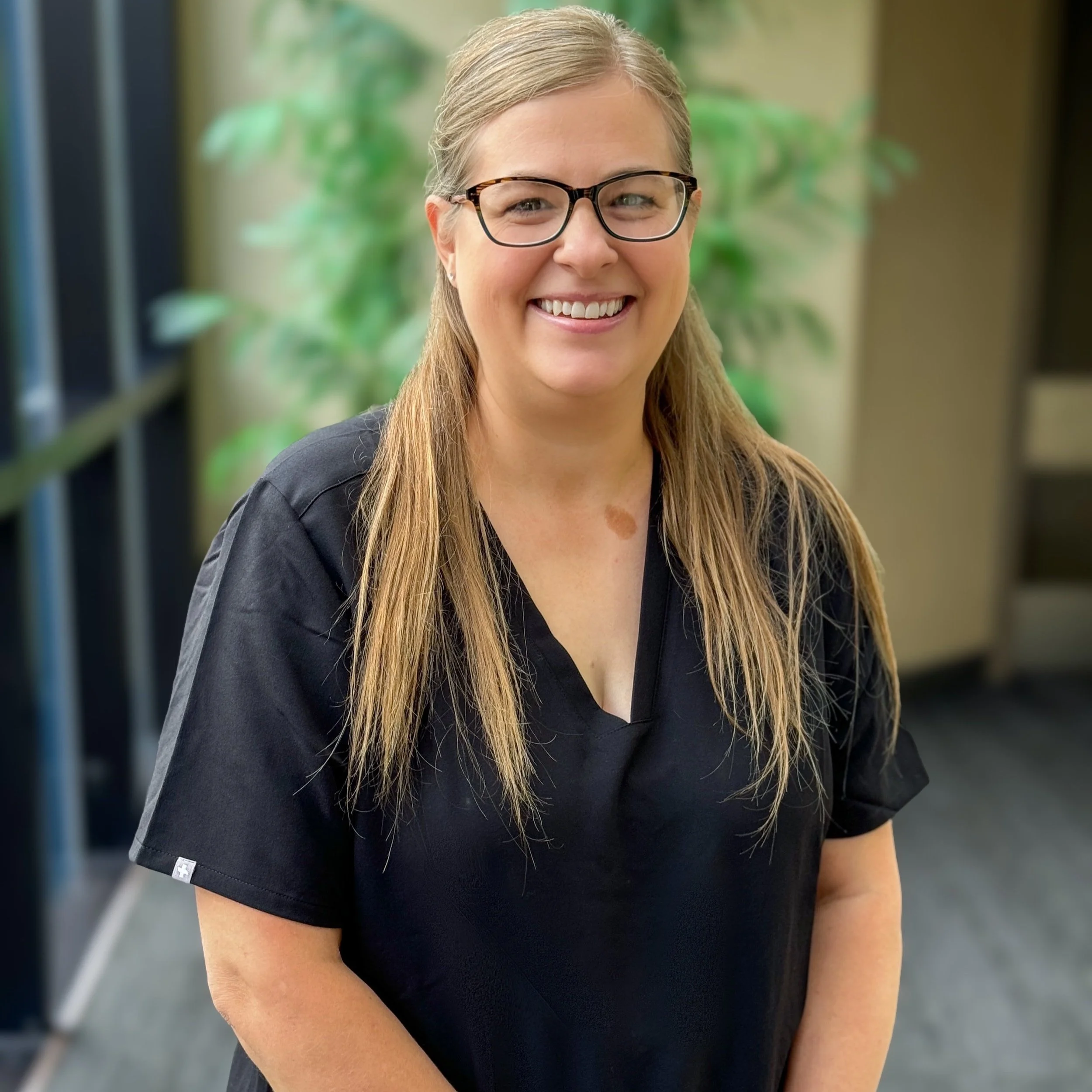 Our Team UTAH NEUROLOGICAL CLINIC