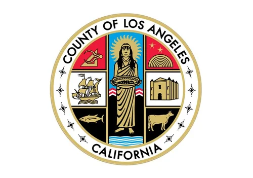 dr-kimball-utah-neurological-clinic