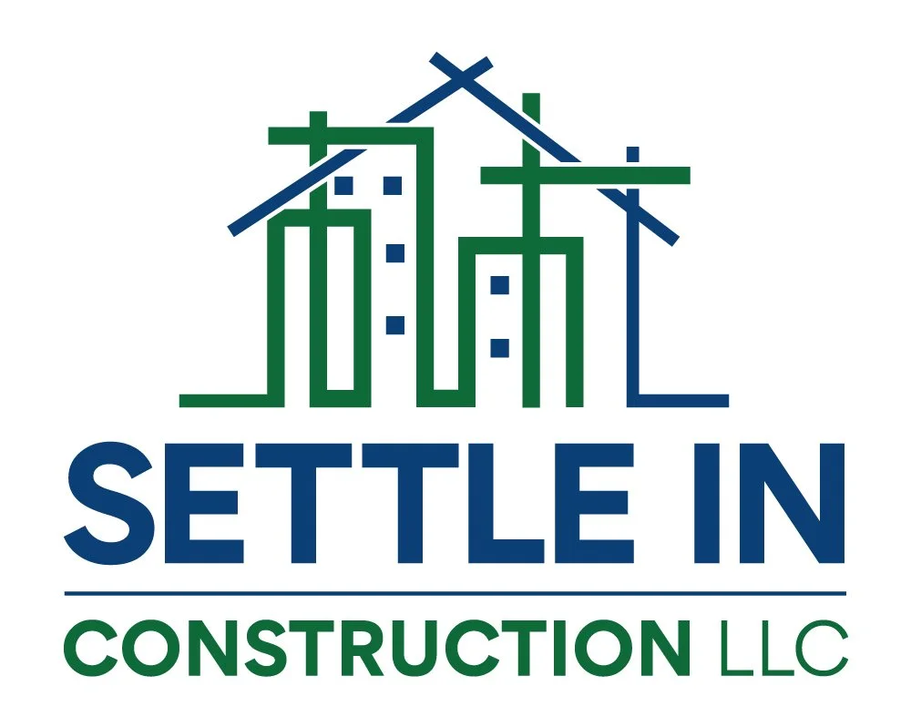 SettleInConstruction (1).jpg