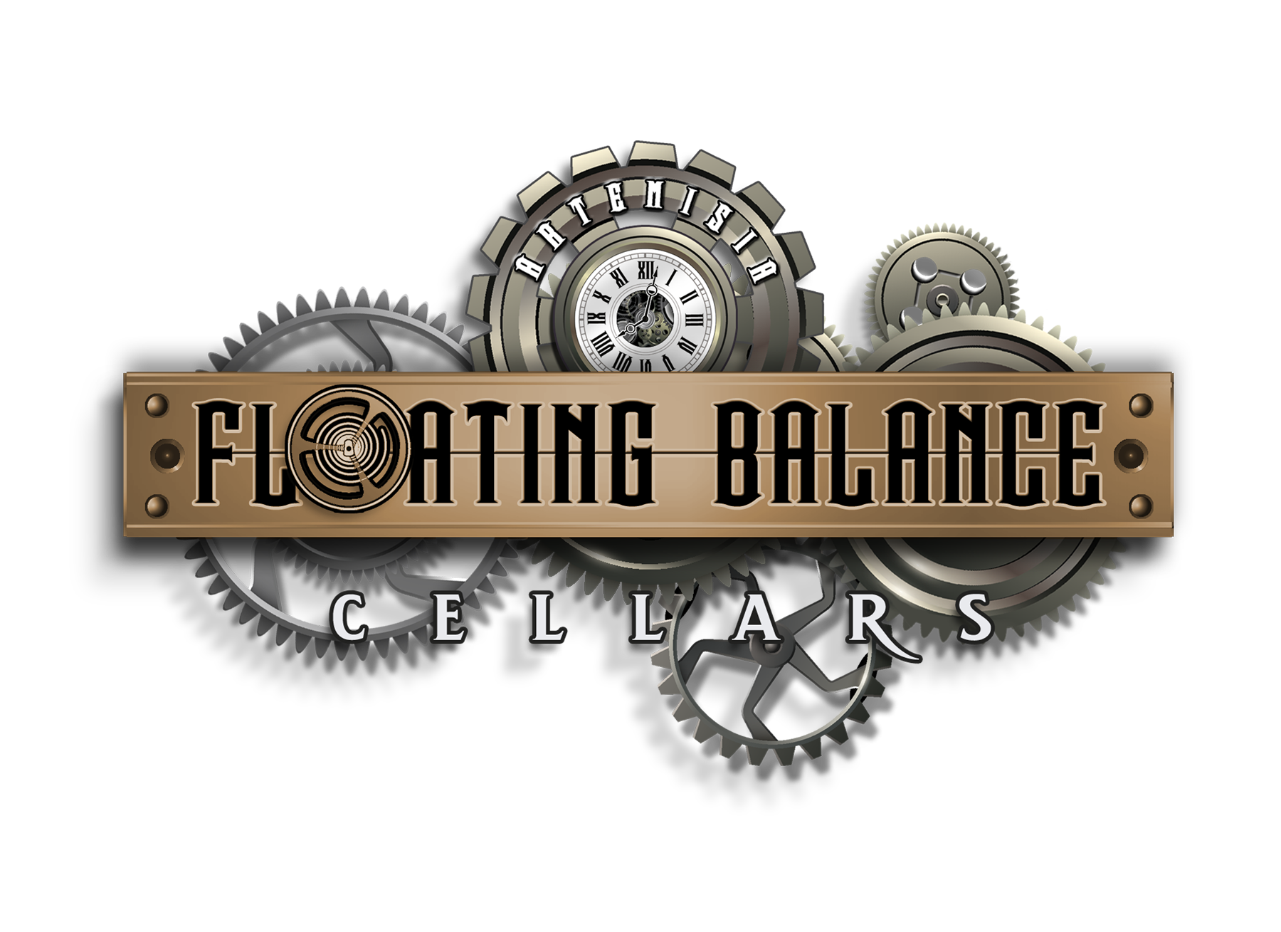 Floating Balance Logo.PNG