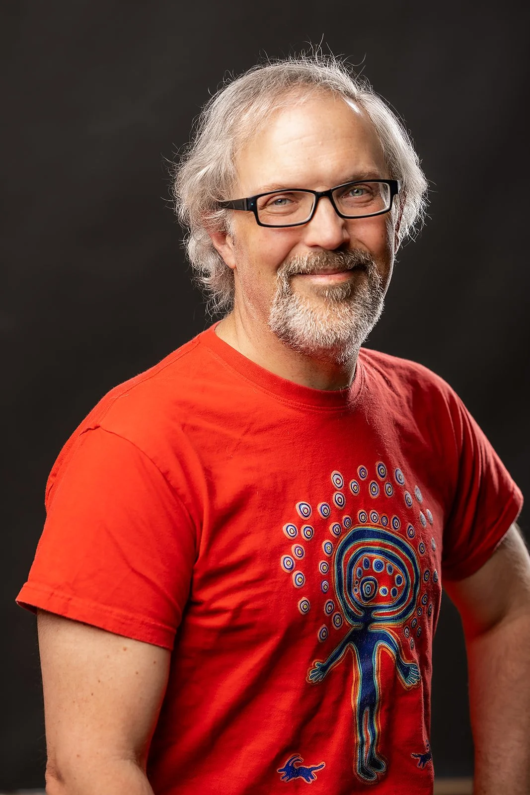   Eric Endres  Board Member   Email Eric   