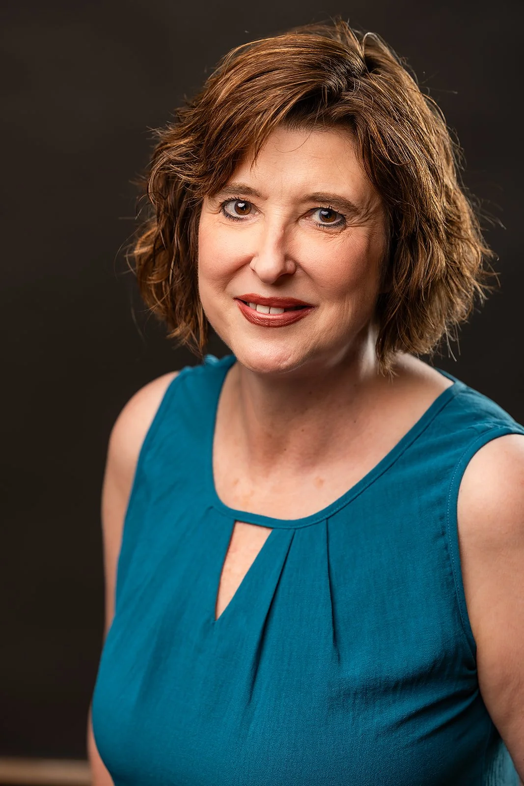   Samantha Kelley  Board Member   Email Samantha      