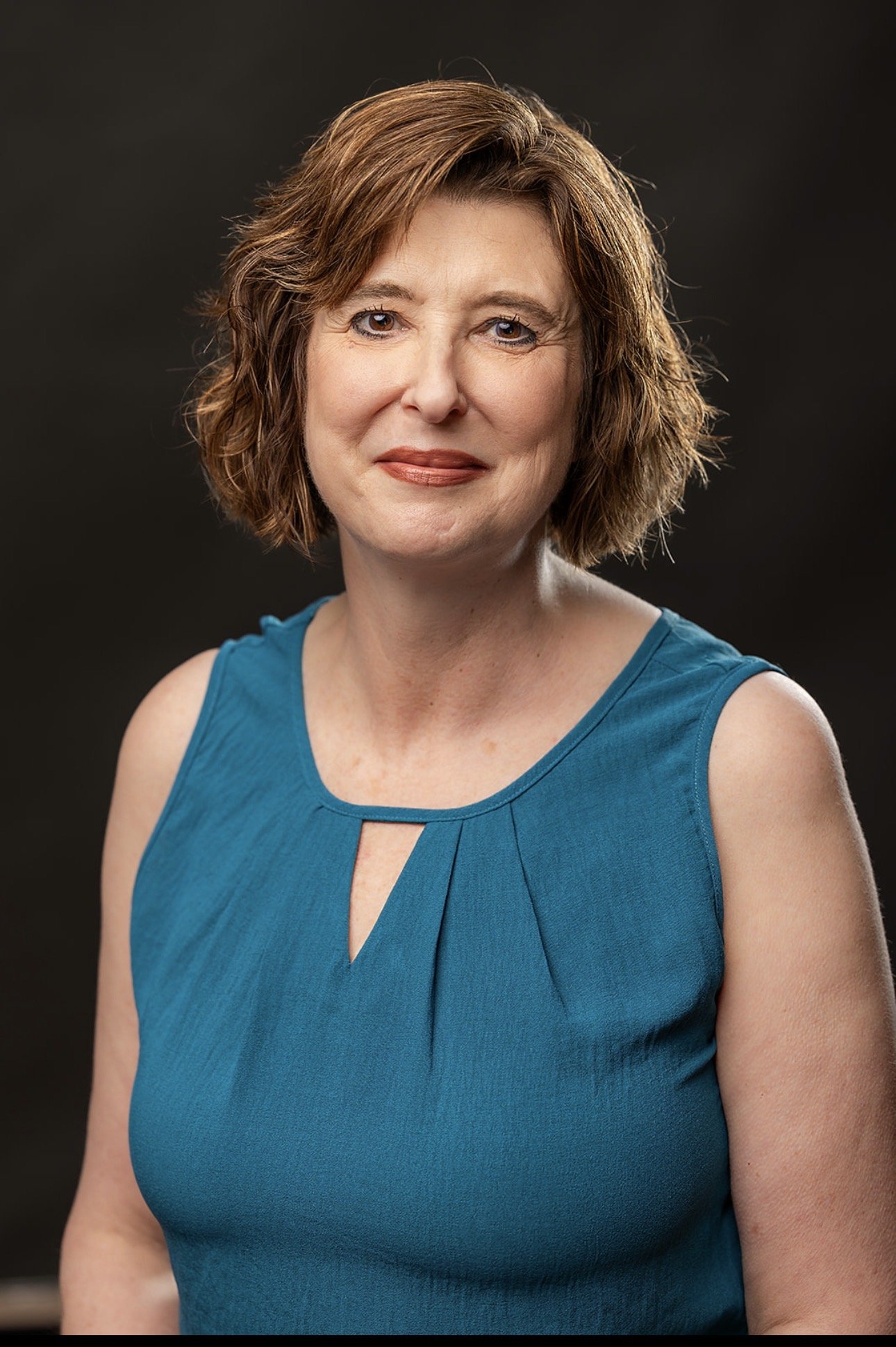   Samantha Kelley  Board Member   Email Samantha      