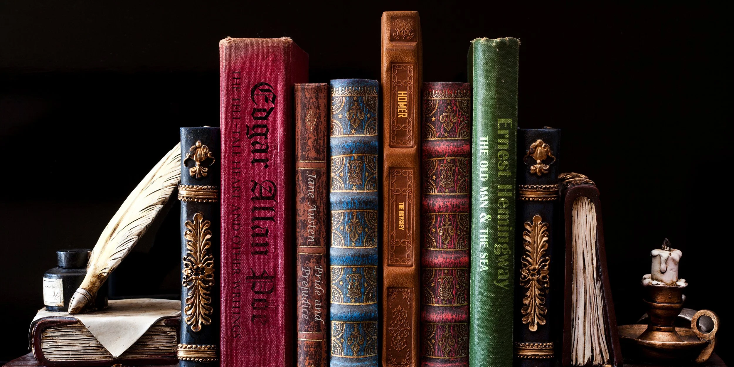 2026-WDD-Books.jpg