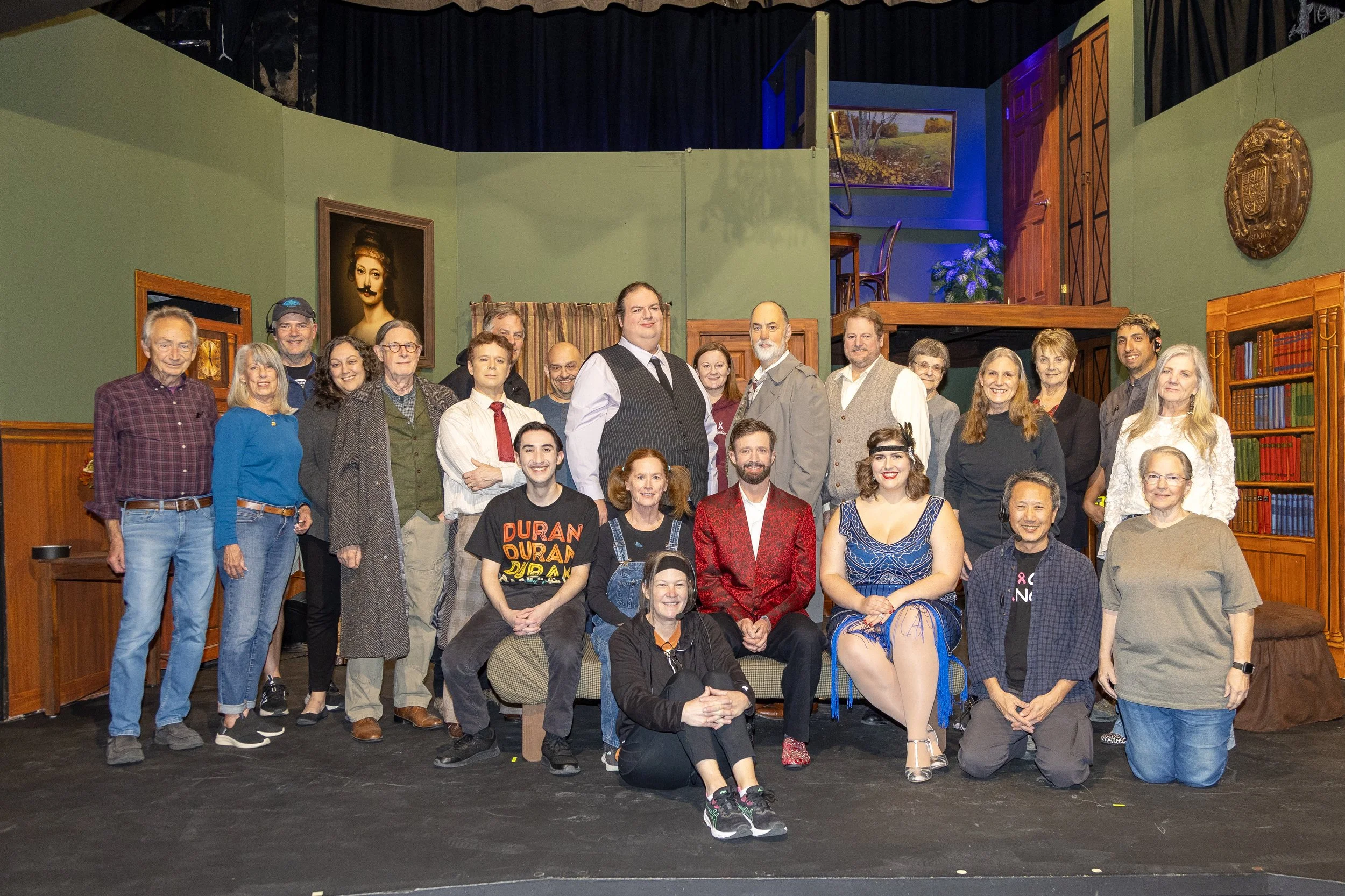 Cast and Crew 8 X 12 (1).jpg