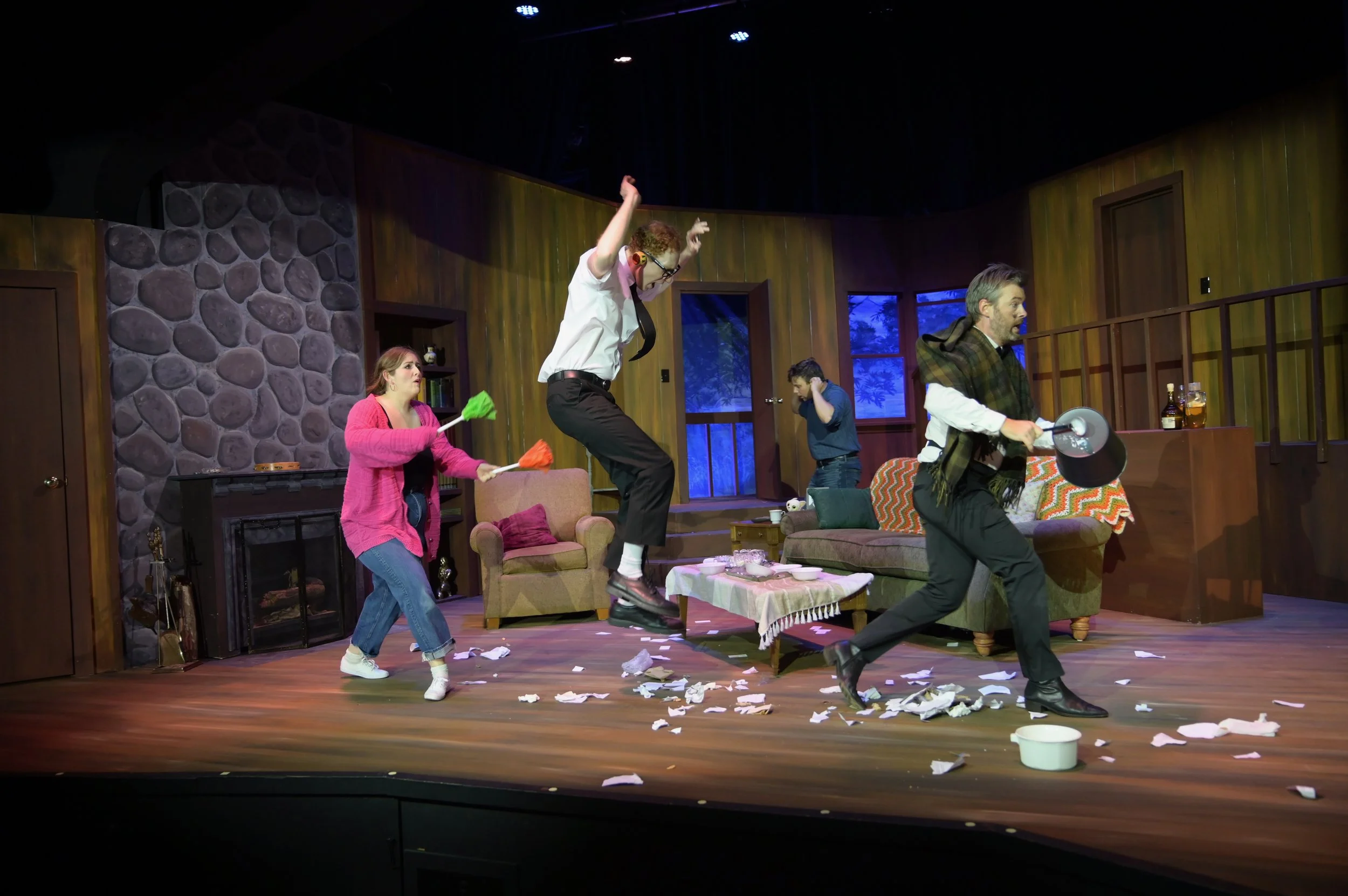 WWLTNERD - 2253.jpeg