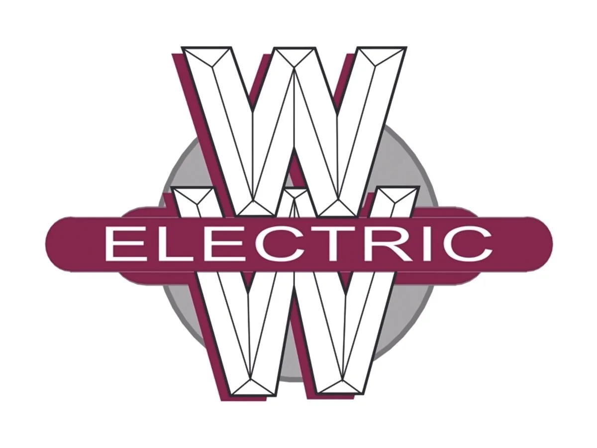 Walla Walla Electric