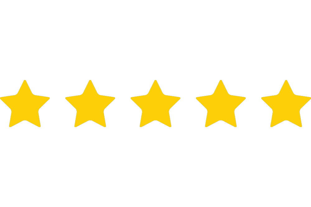Kits-Point-Painting-5-star-review.png