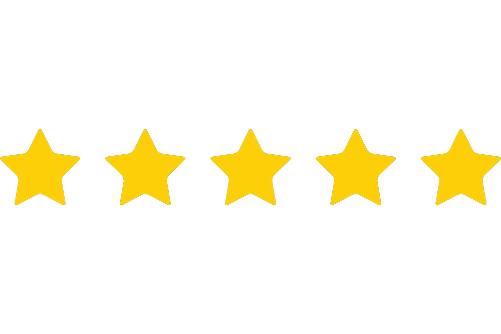 Kits-Point-Painting-5-star-review.png