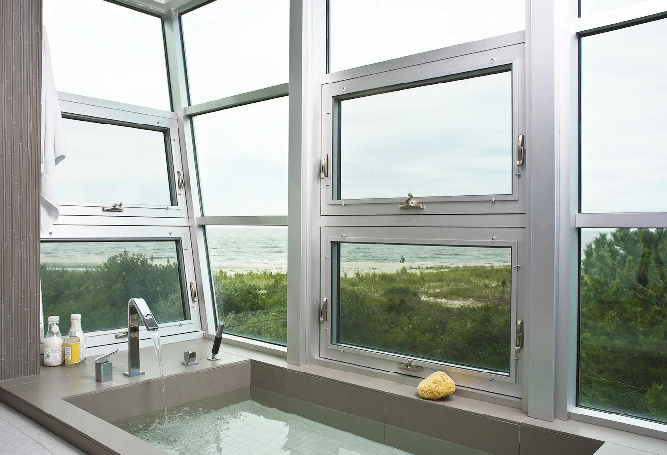 GRAYDONYEARICKARCHITECT.CAPEMAY14.jpg