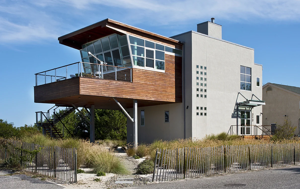 graydonyearickarchitect.capemay7.jpg