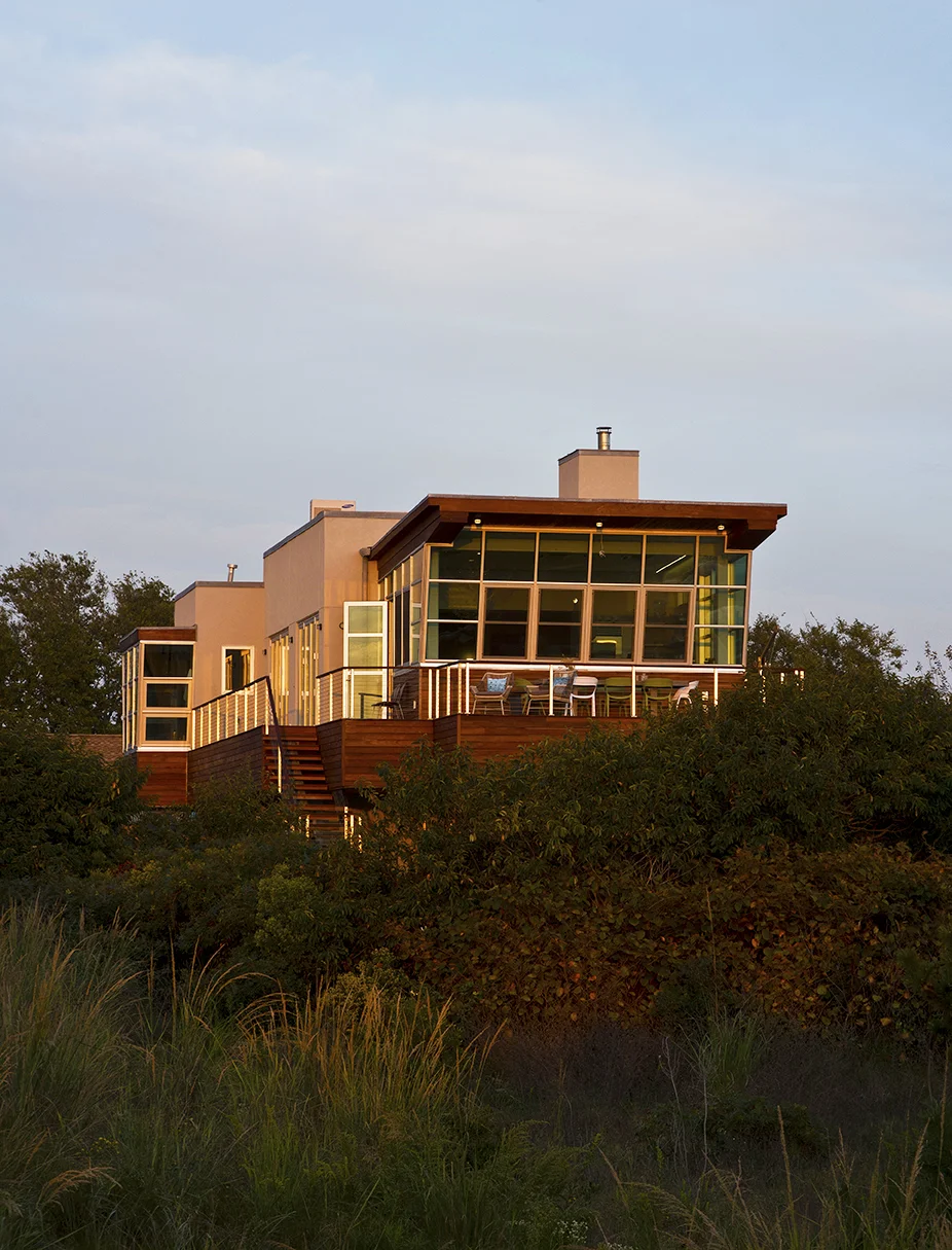 andrade.yearick.architect.capemay.jpg