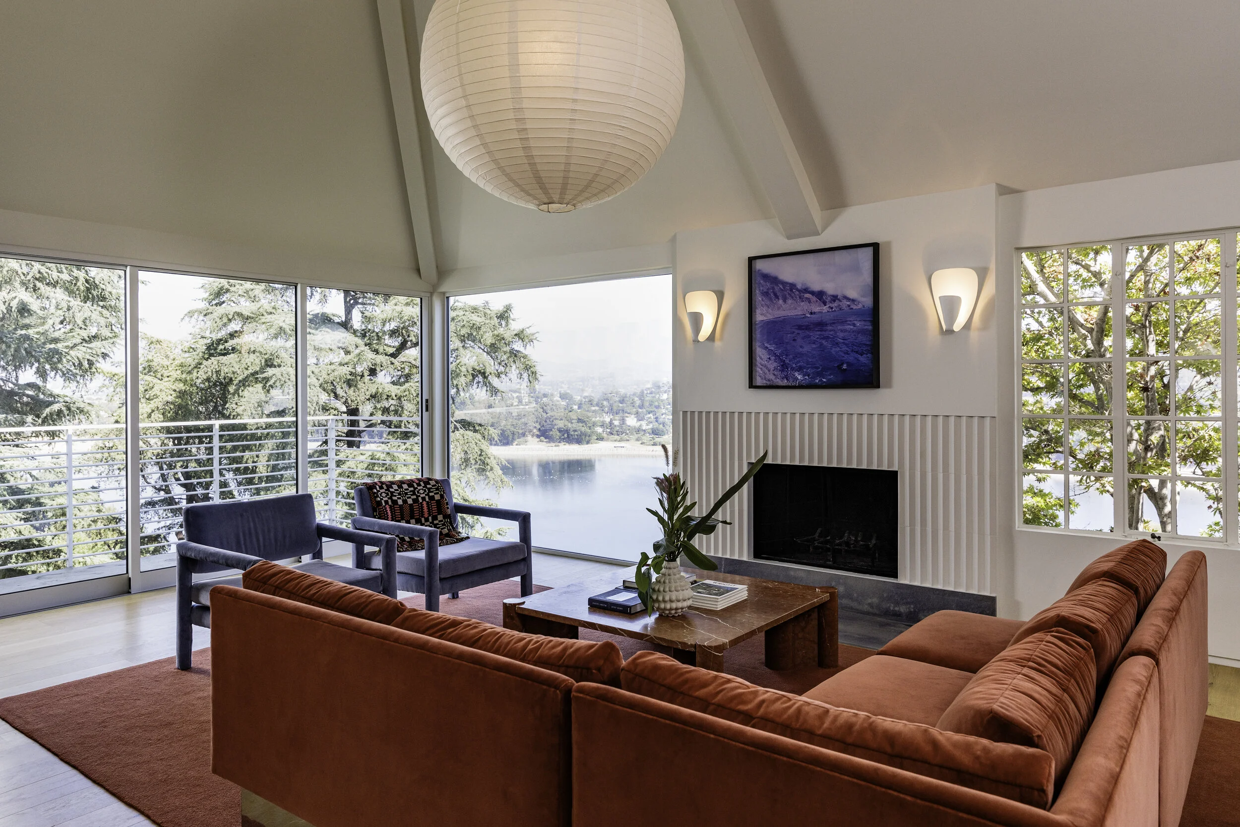GRAYDON YEARICK ARCHITECT SILVERLAKE LIV1.jpg