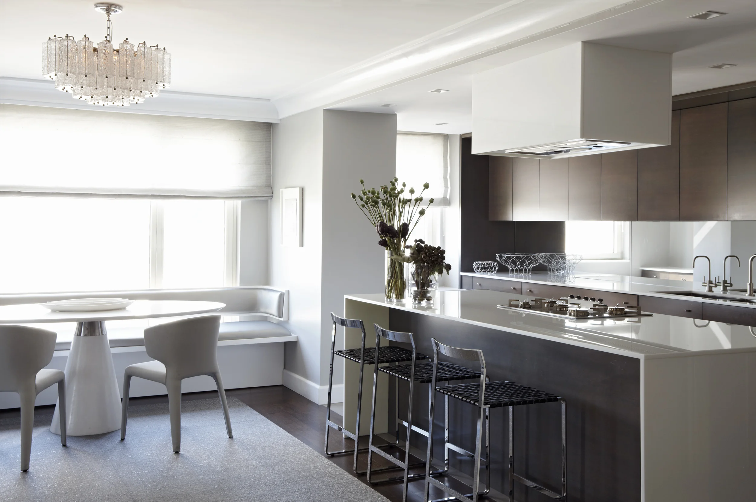 KVB-Esserman 33_KitchenRetouched.jpg