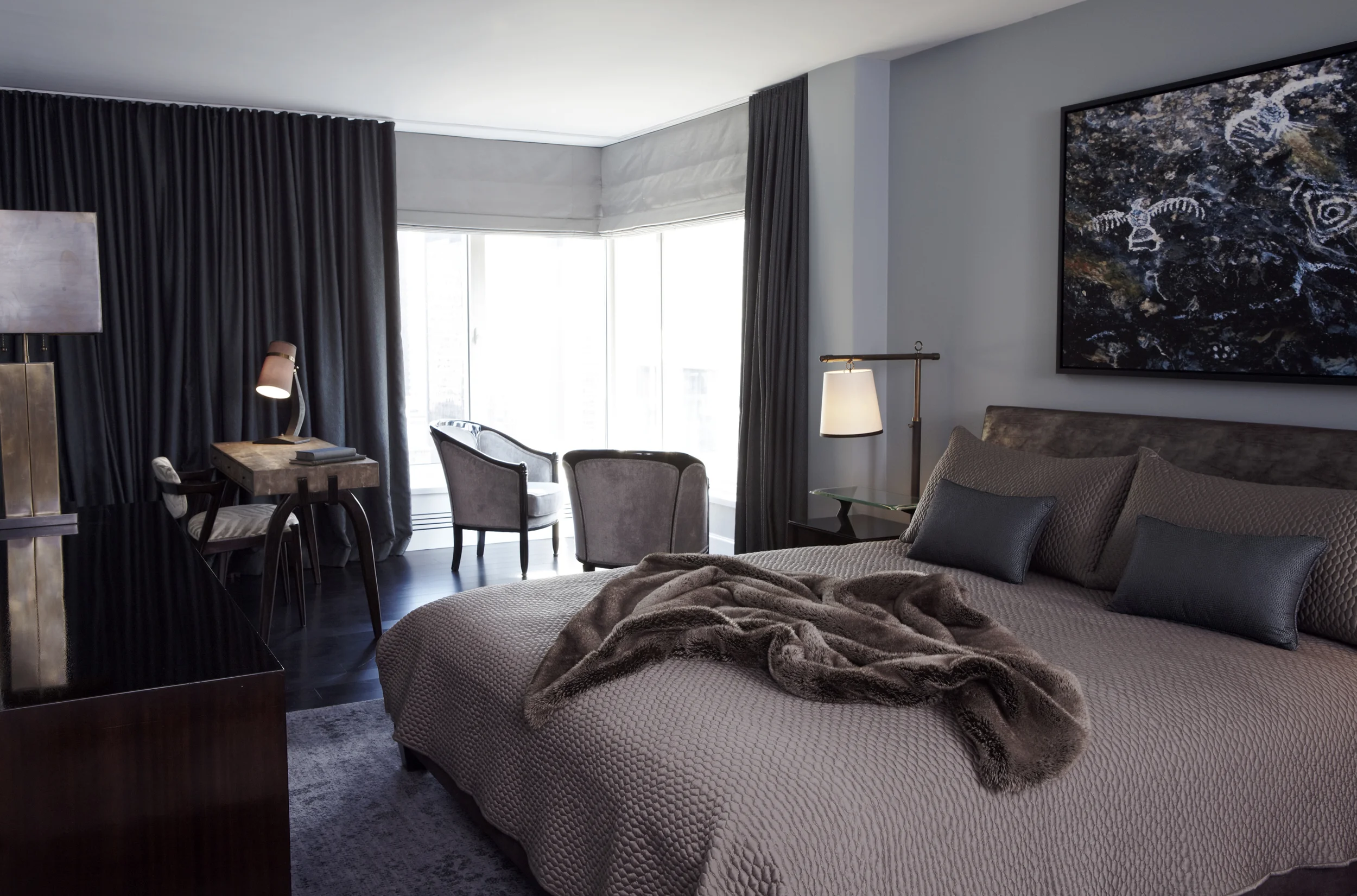KVB-Esserman 30_GuestBed2.jpg