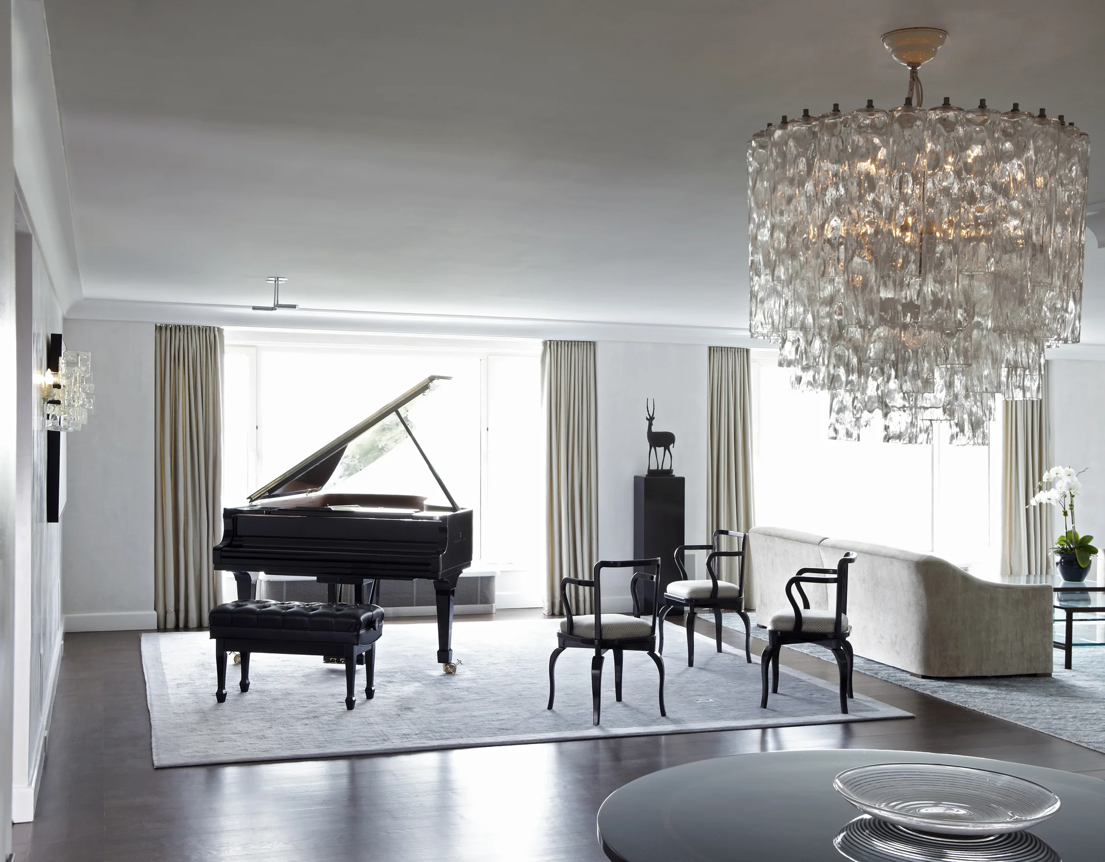 KVB-Esserman 44_EntryCropRetouched2.jpg