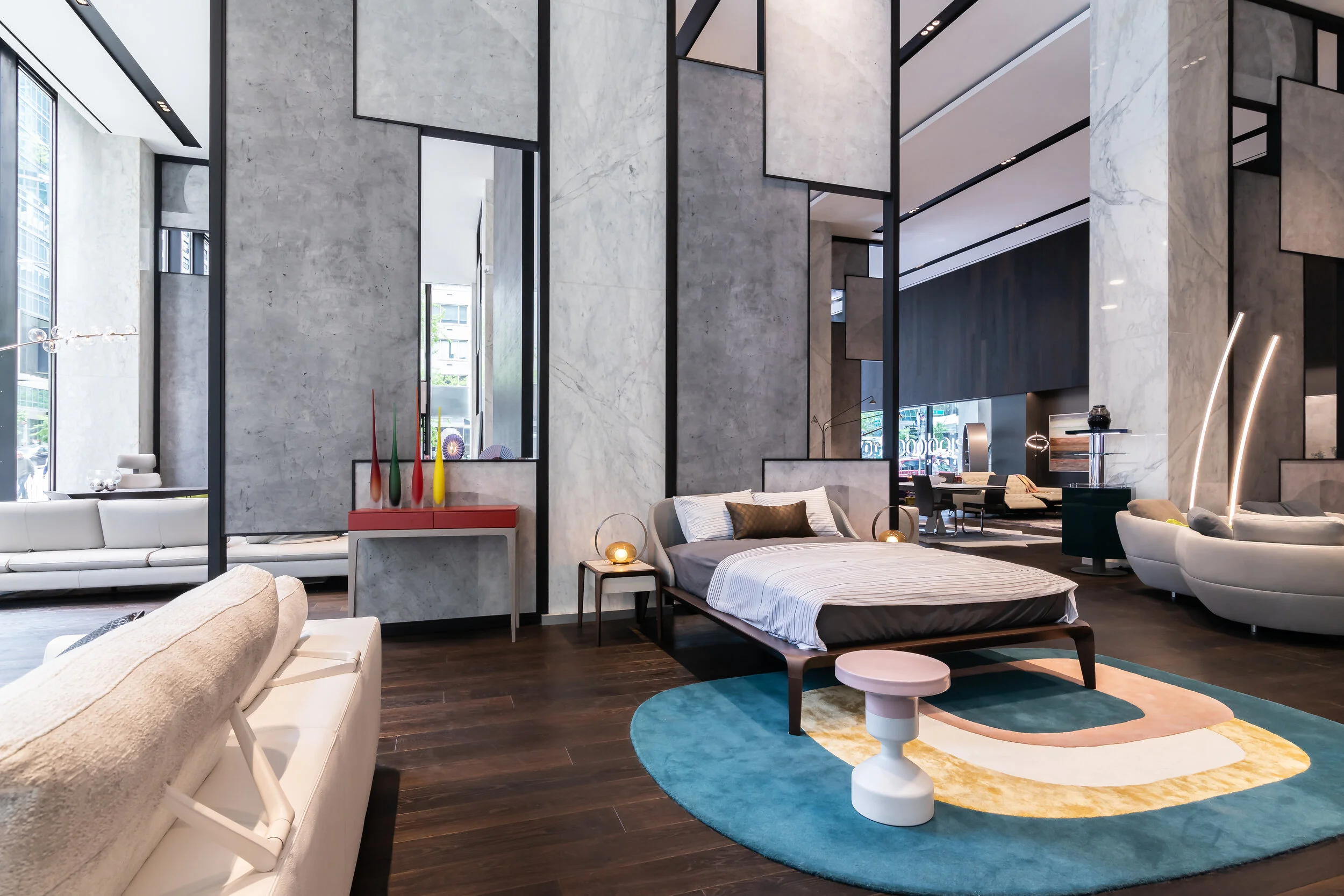 graydon yearick architect roche bobois 3rd ave BED.JPG