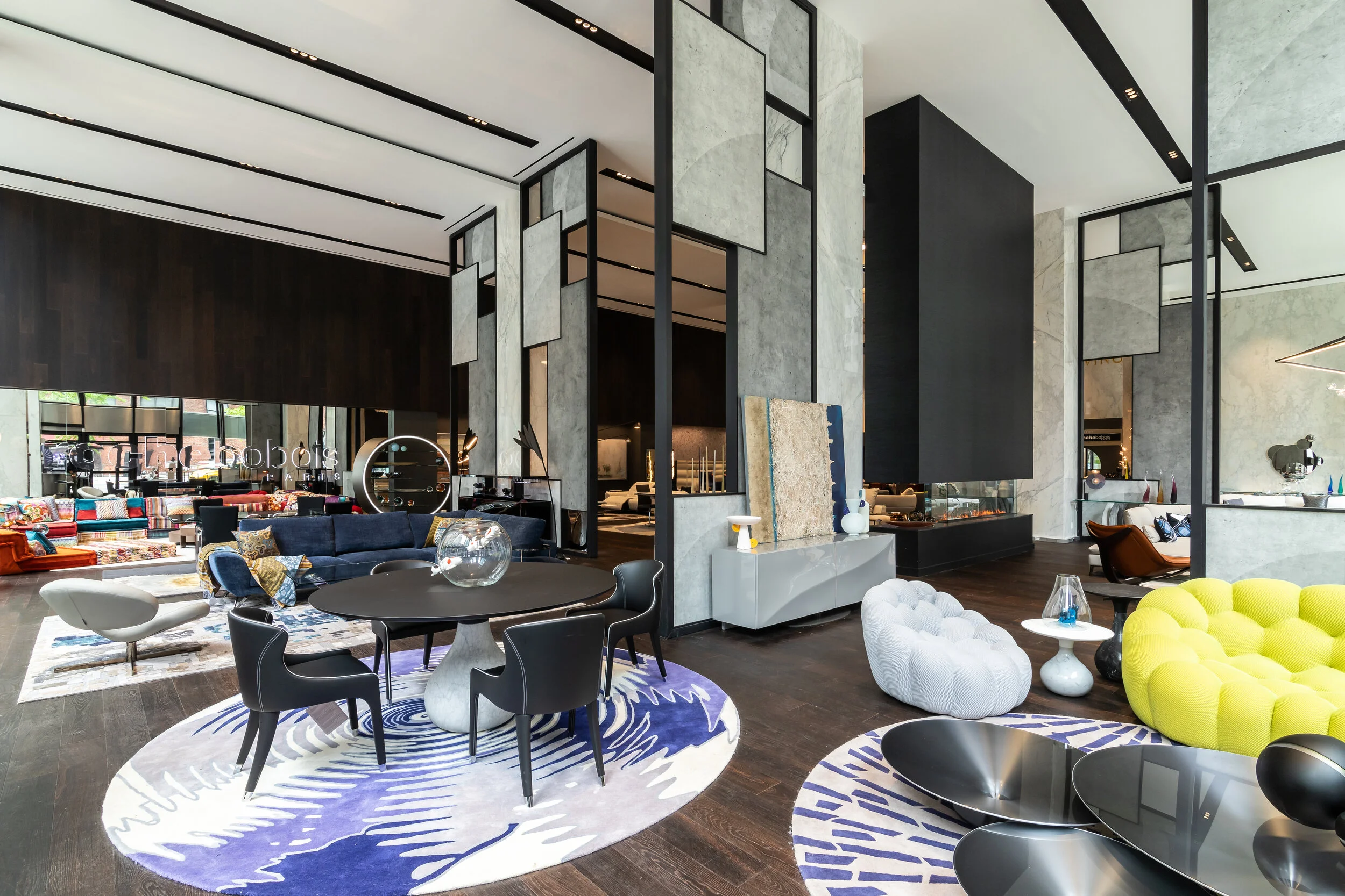 graydon yearick architect roche bobois 3rd ave mirror logo.JPG