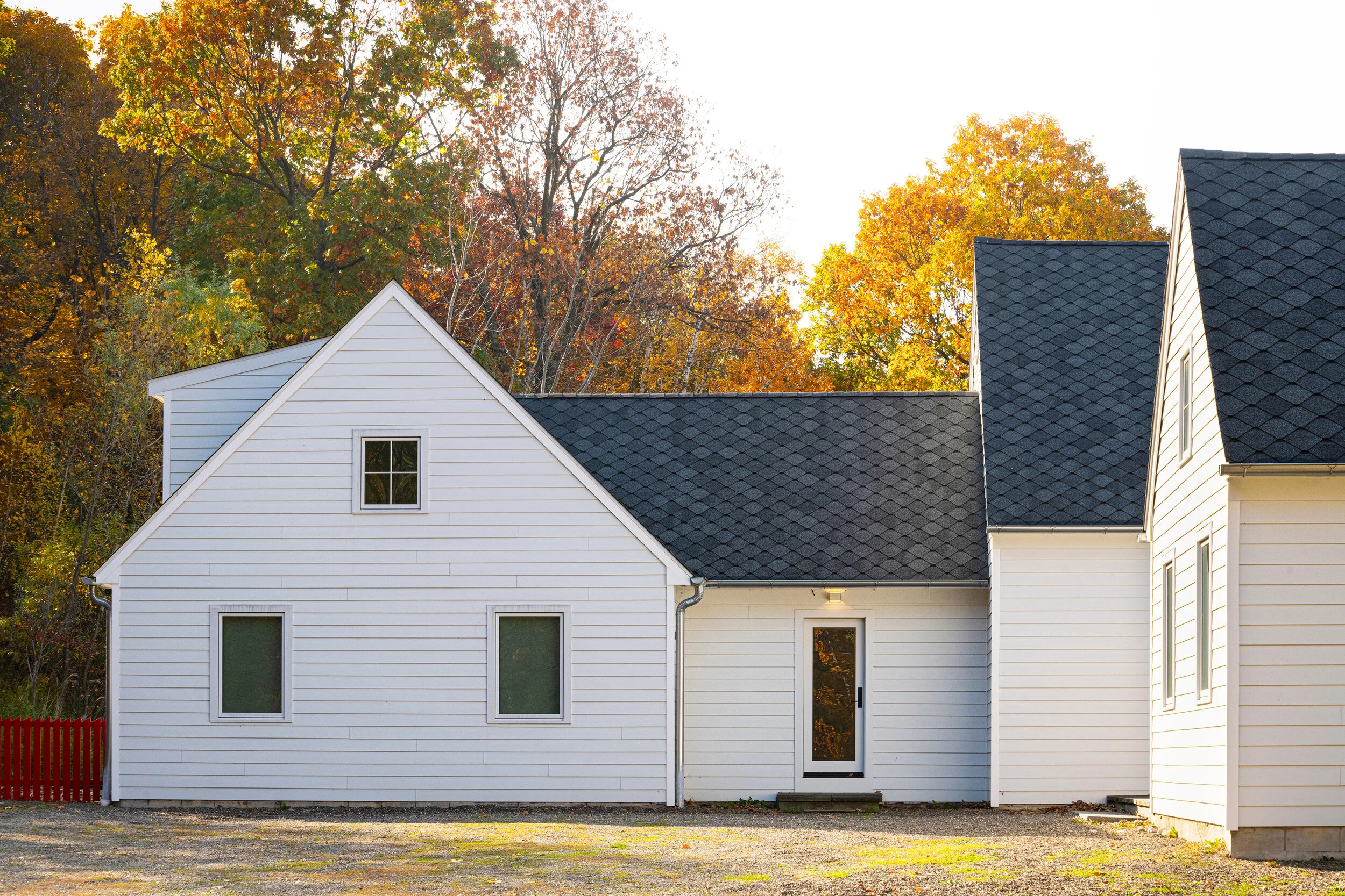 GRAYDON YEARICK ARCHITECT ext 3 Turkey Hill 03 copy.jpg