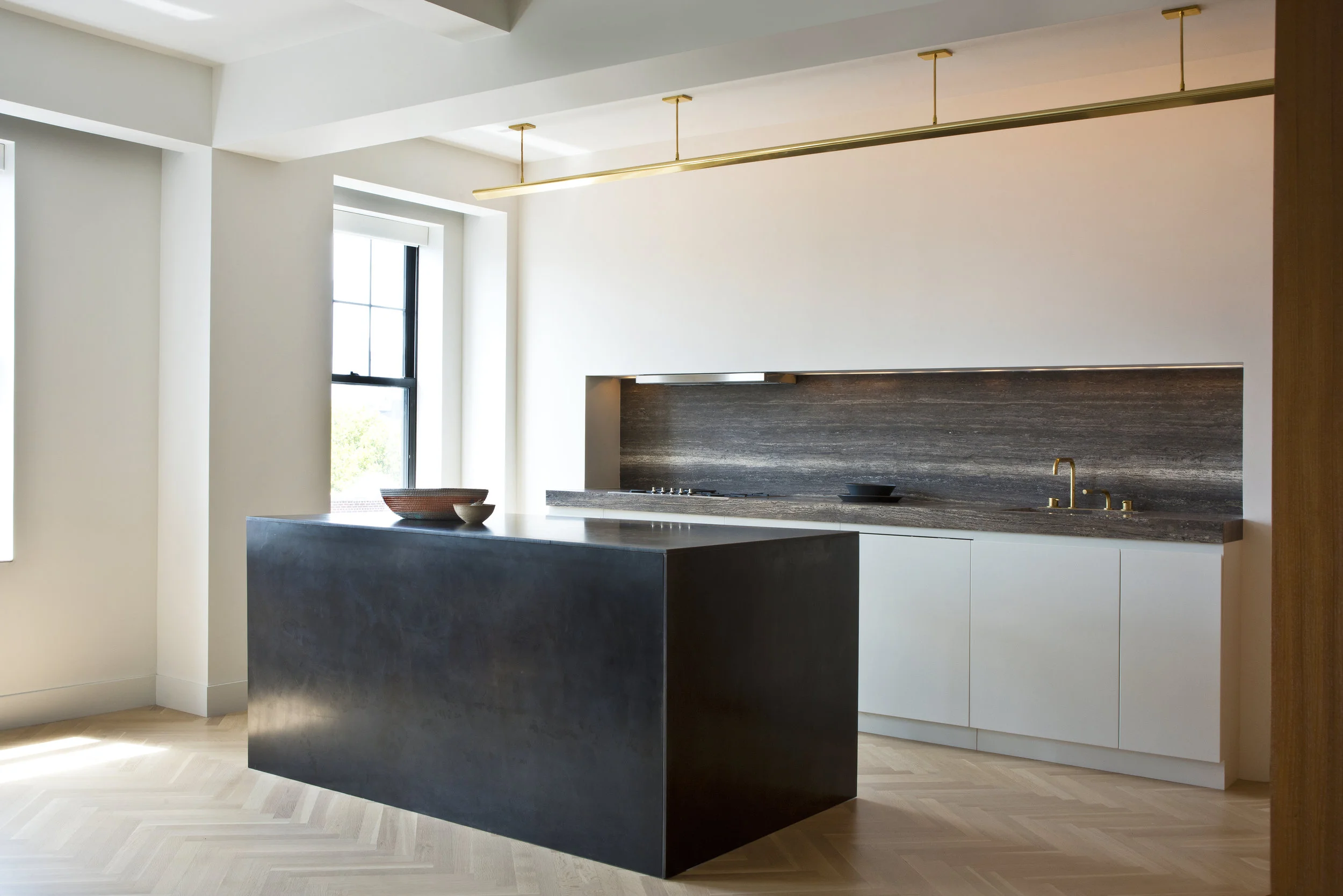 graydon.yearick.architect.PASK.3.jpg