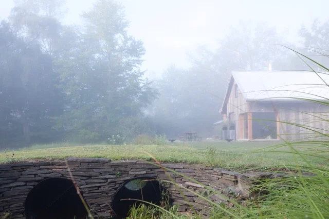 DSCF4071 Barn fog.jpeg