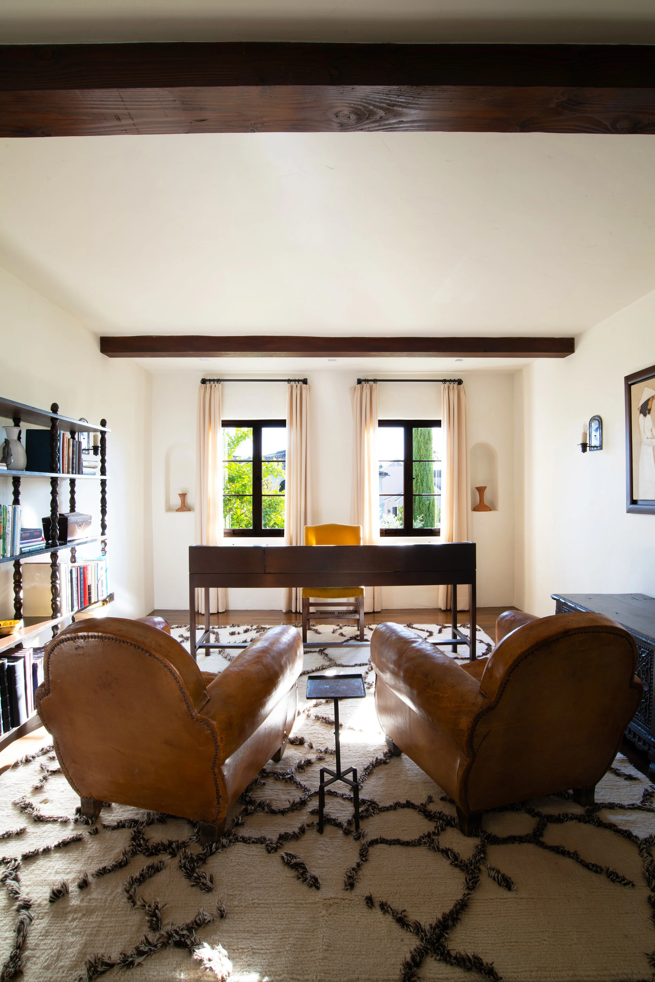 office Brendtwood CA. Graydon Yearick Architect.jpg