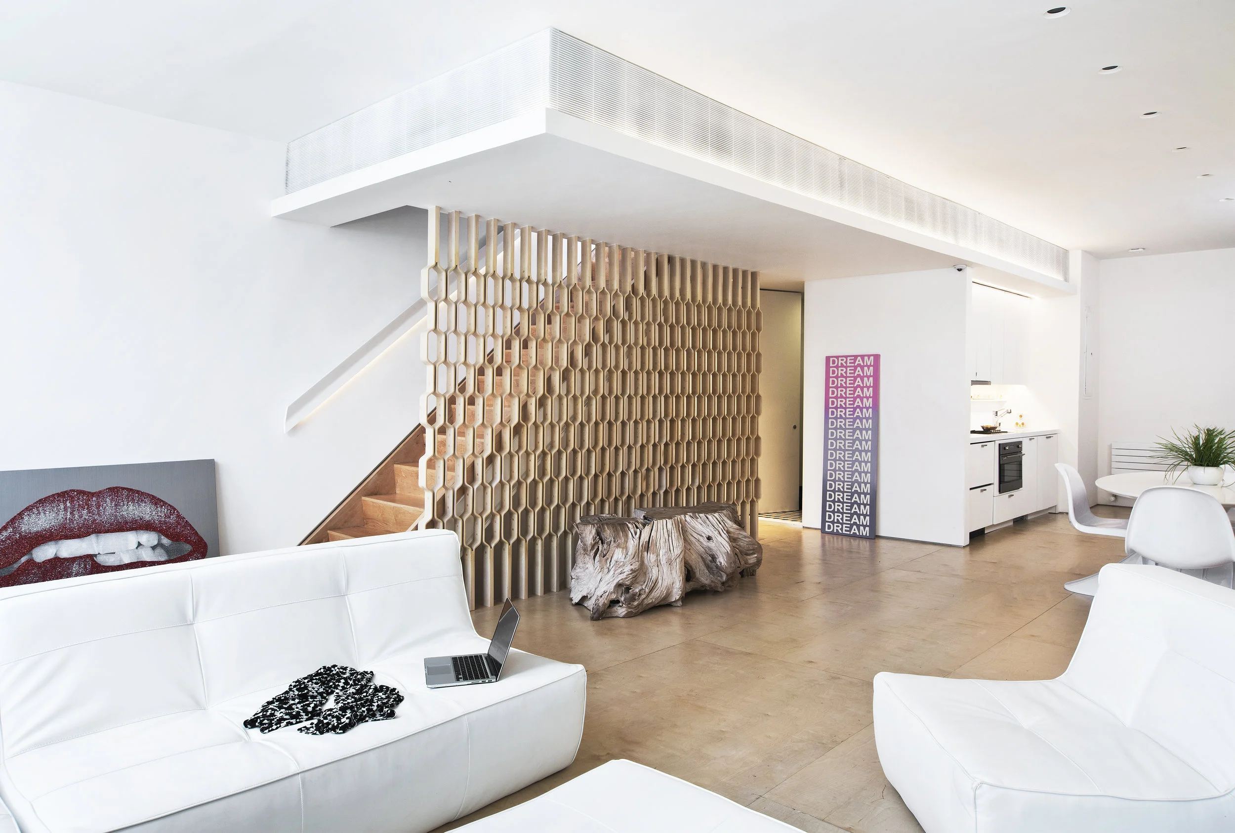 graydon.yearick.architect.HIXON.STUDIO4.jpg