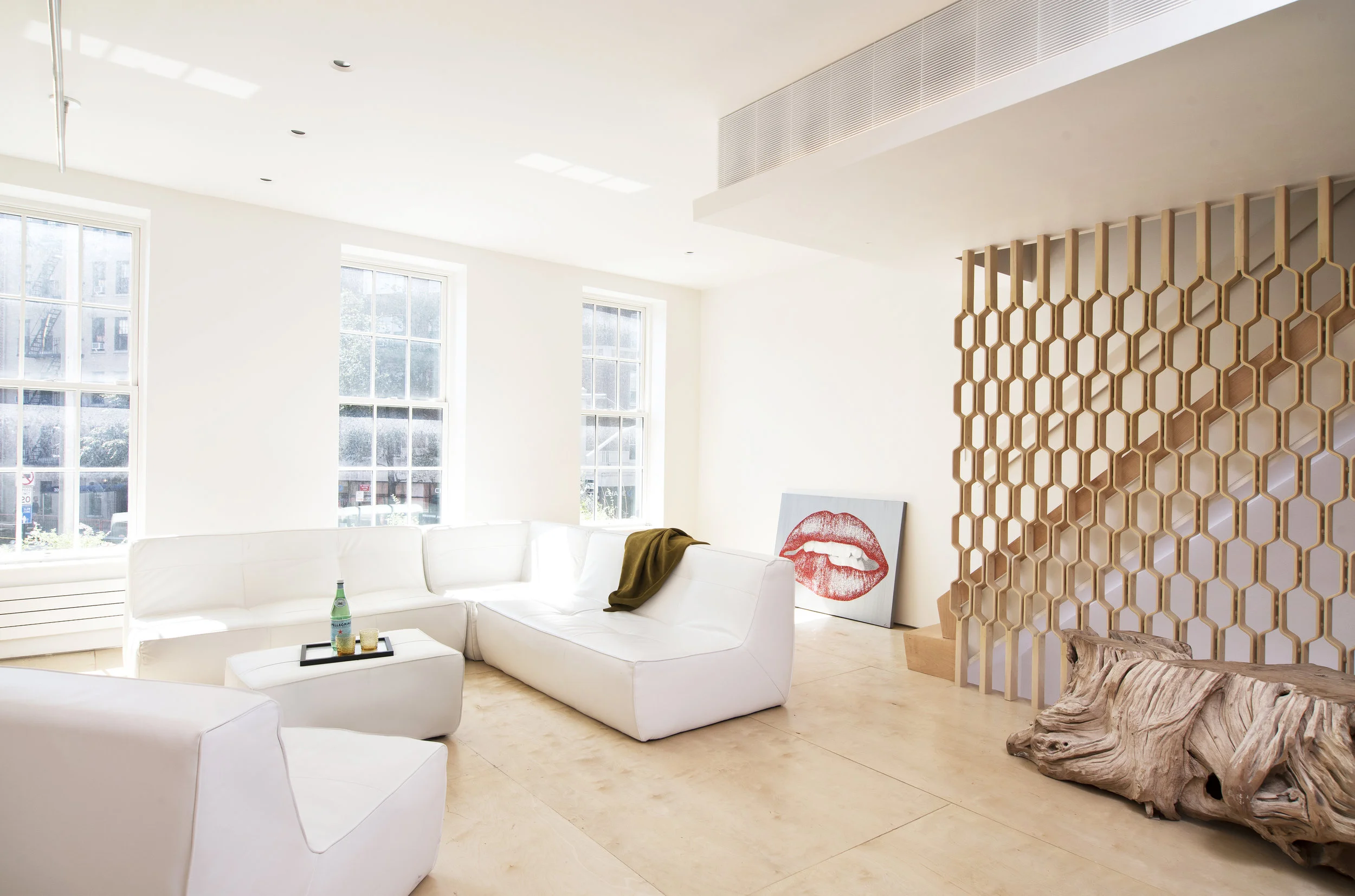 graydon.yearick.architect.HIXON.STUDIO3.jpg