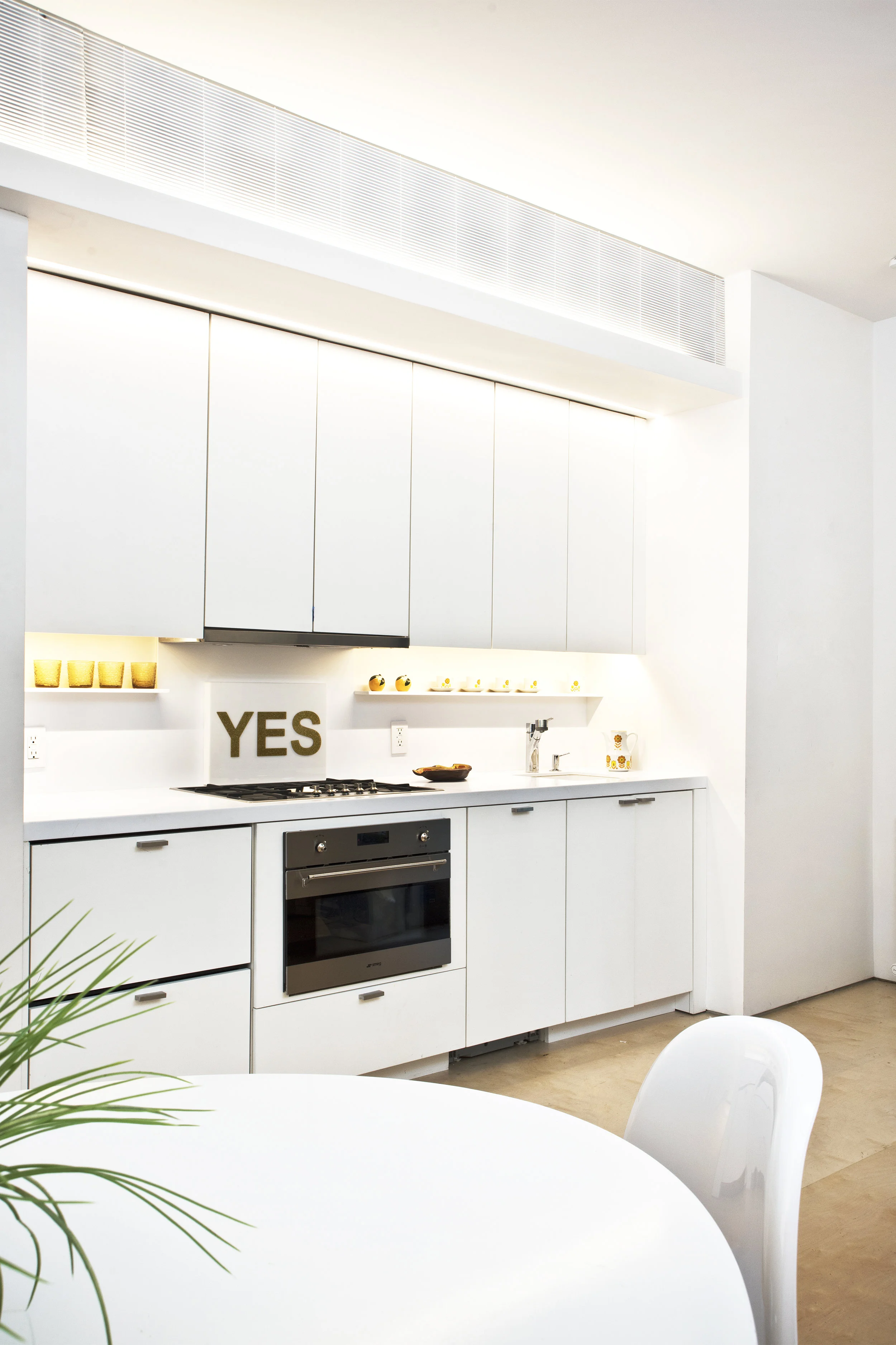 graydon.yearick.architect.HIXON.STUDIO5.jpg