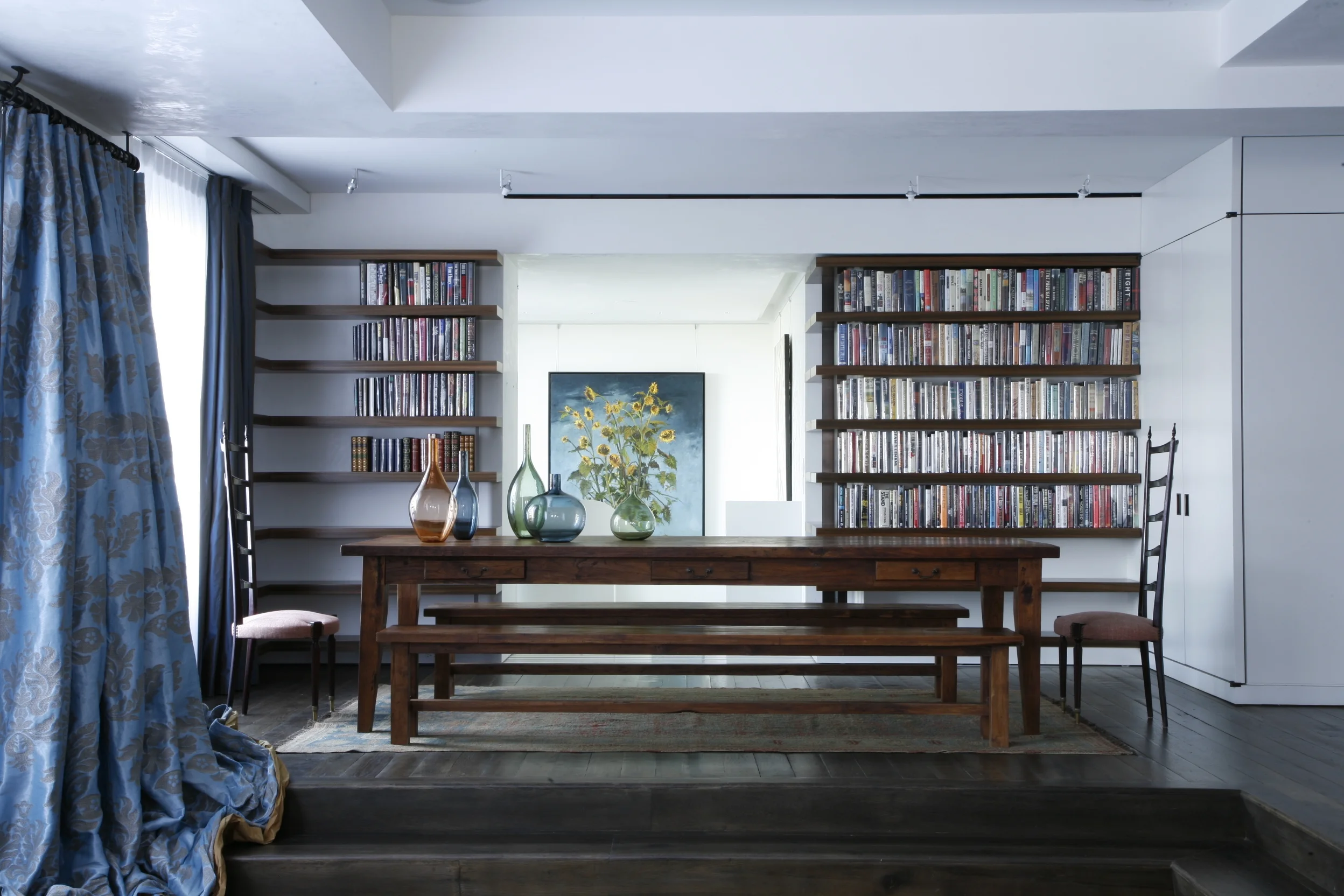 dining room library.JPG