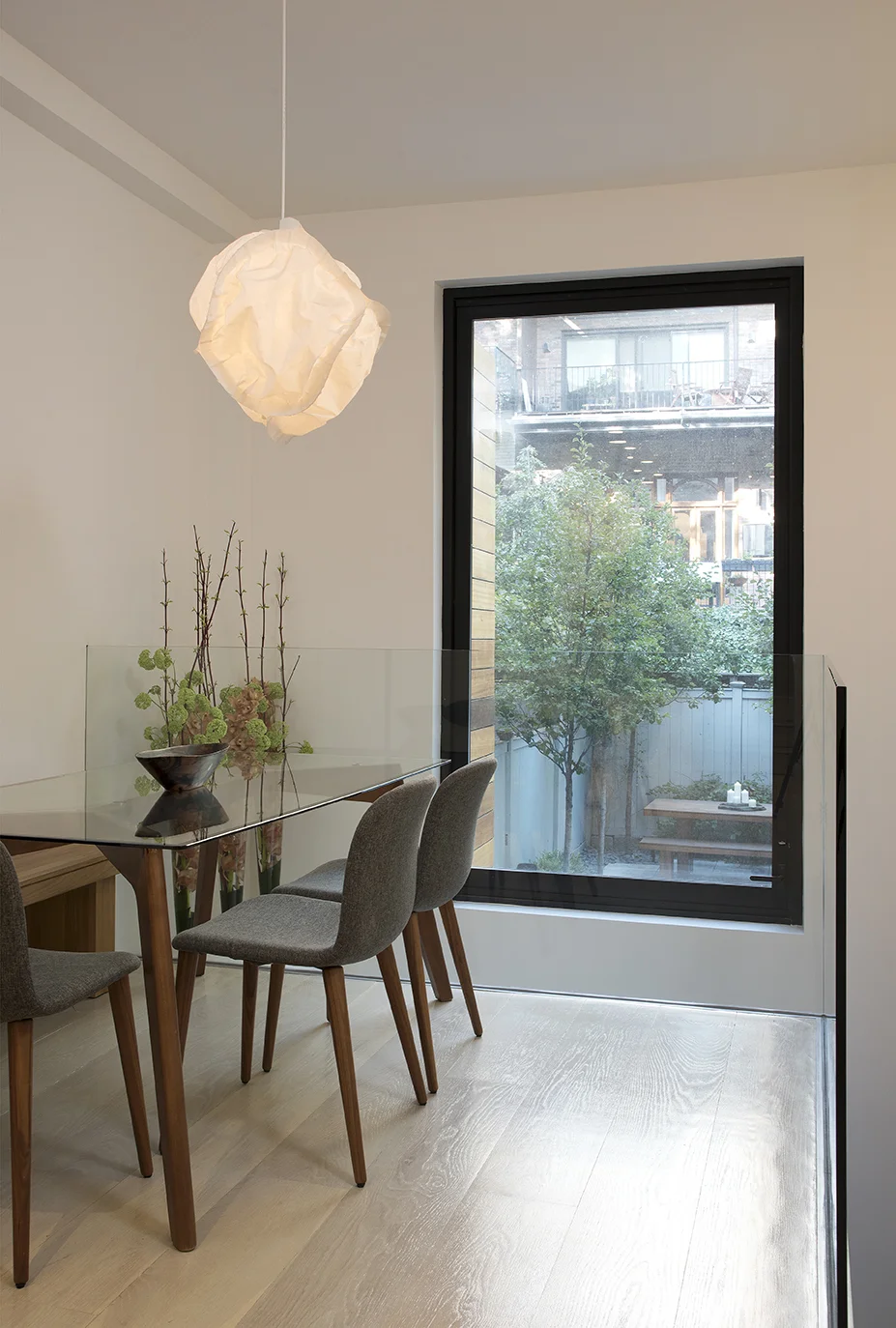 graydonyearickarchitect.chaplin5.jpg