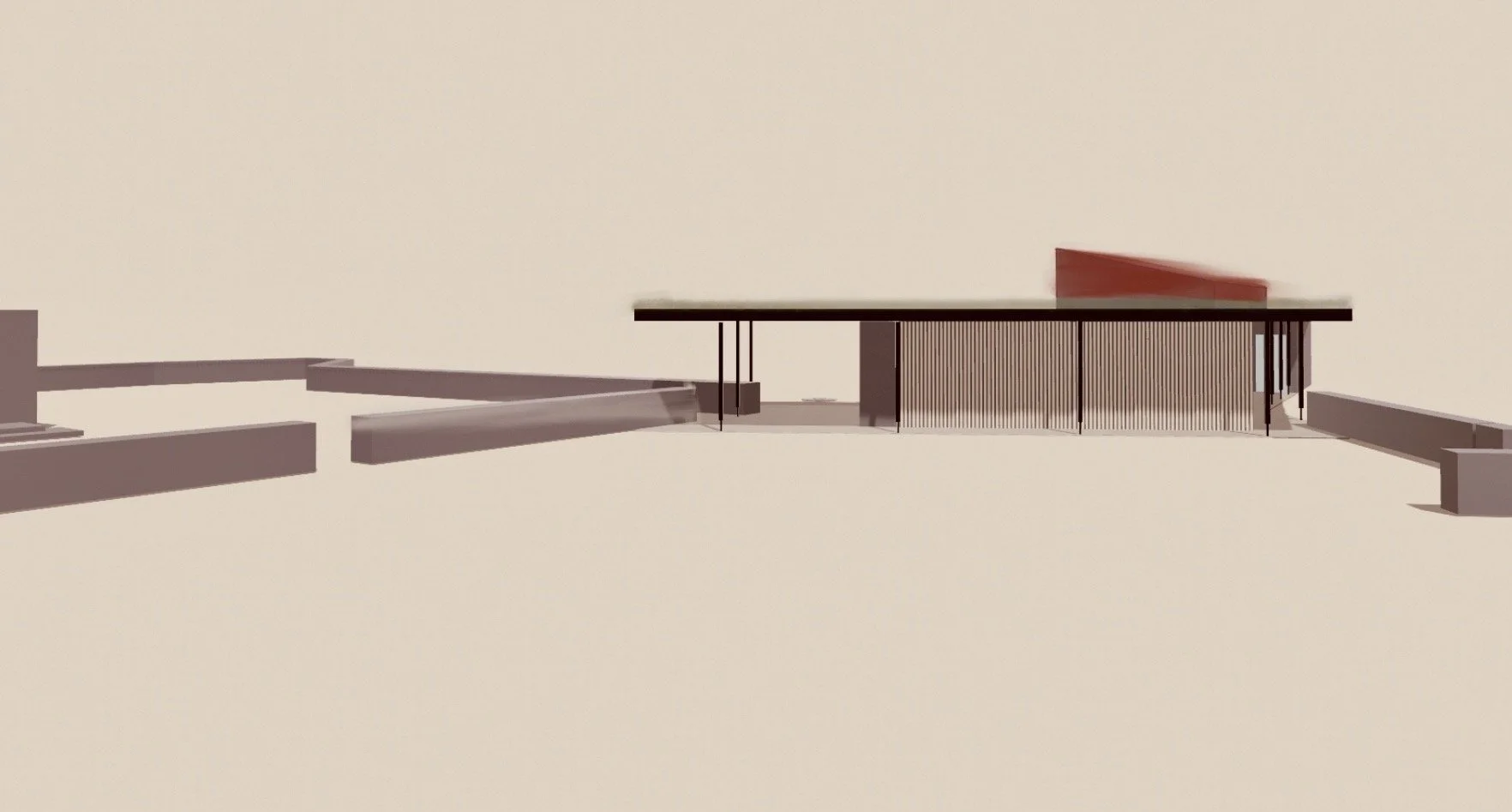 240418 sketch 1 2.jpeg