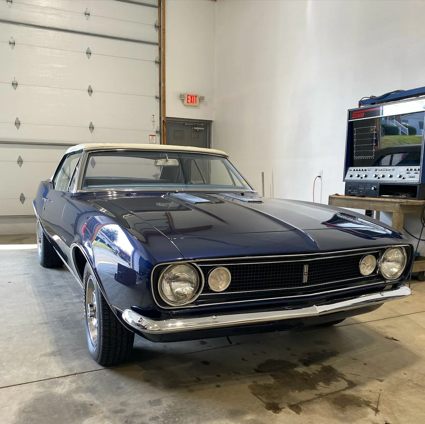 camaro.jpg